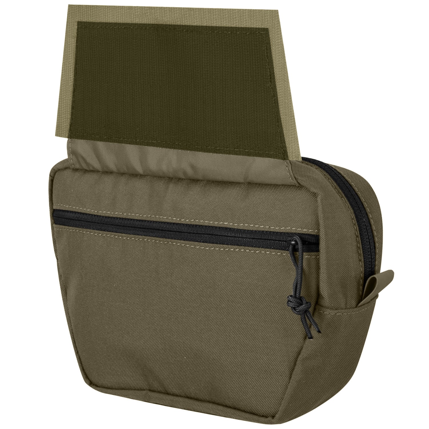 Direct Action Underpouch Light zaebtáska - Ranger Green