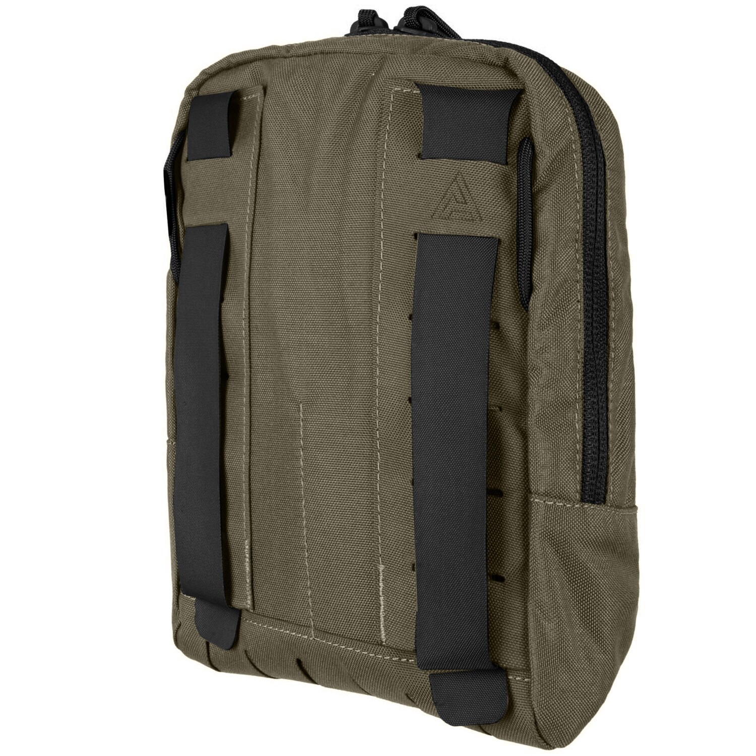 Direct Action Utility Pouch Large zsebtáska - Ranger Green