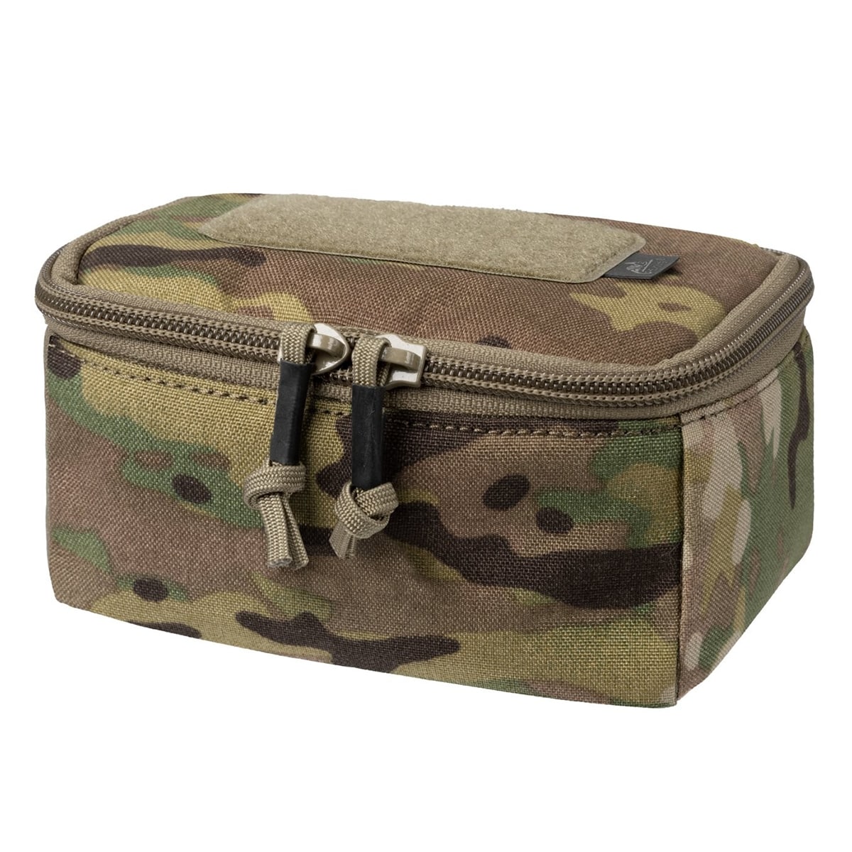 Helikon tasak - MultiCam