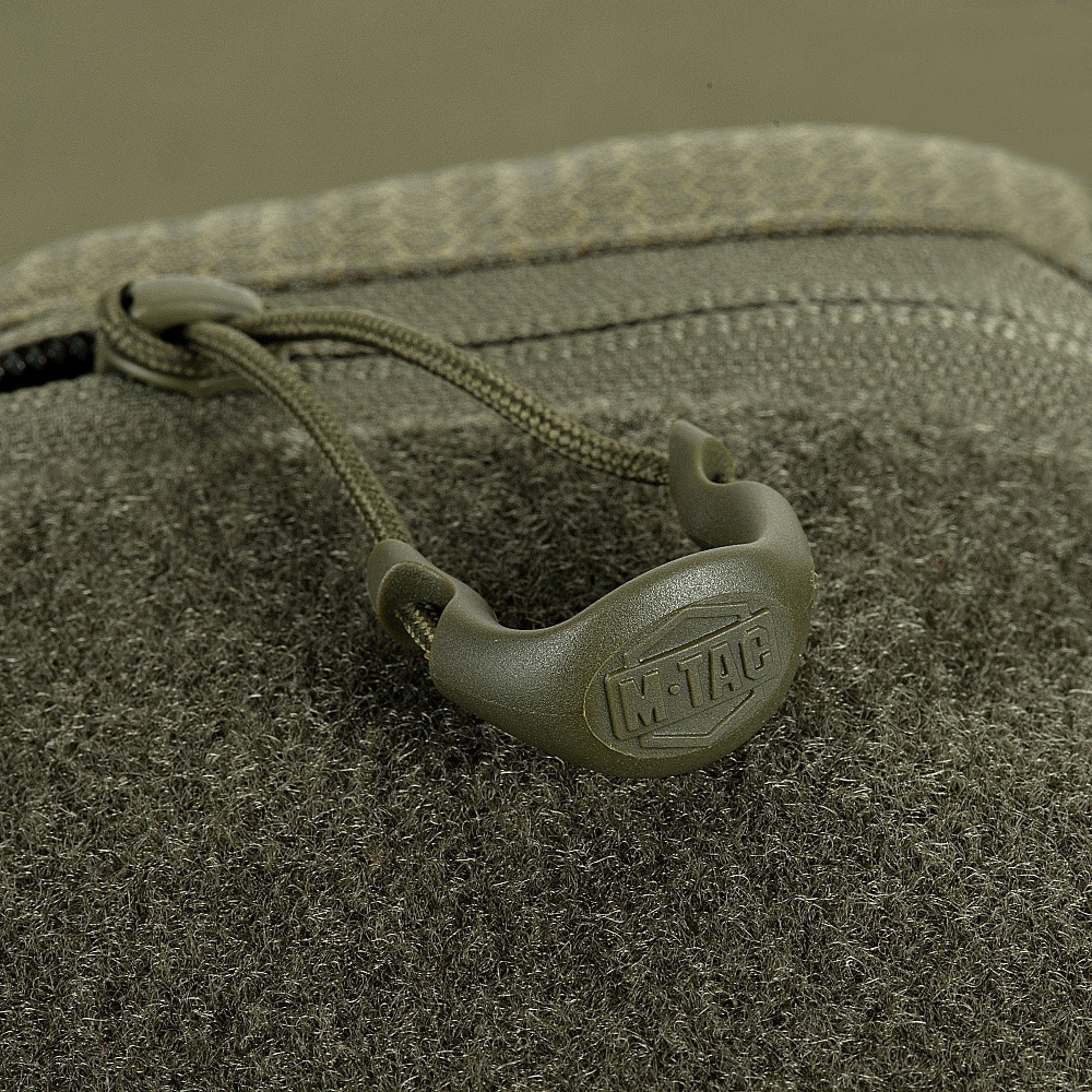 M-Tac Bat Wing Bag Elite Hex táska - Ranger Green