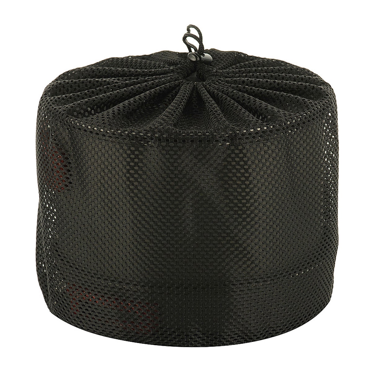 M-Tac 4-5 személyes edénykészlet