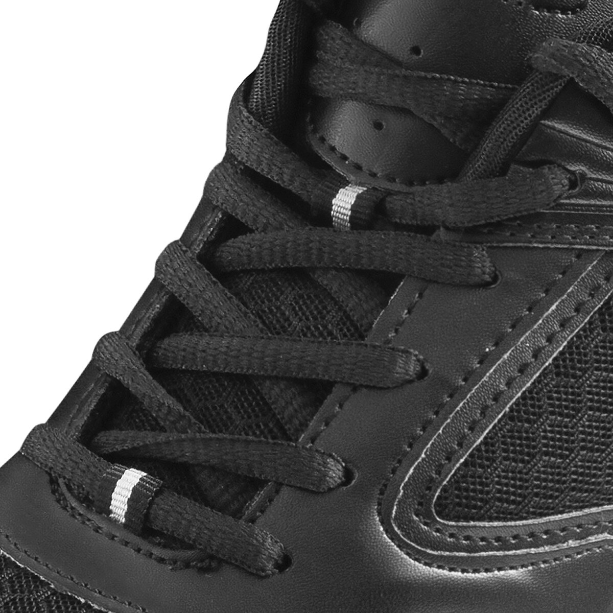 Mil-Tec Outdoor Sport cipő - Black
