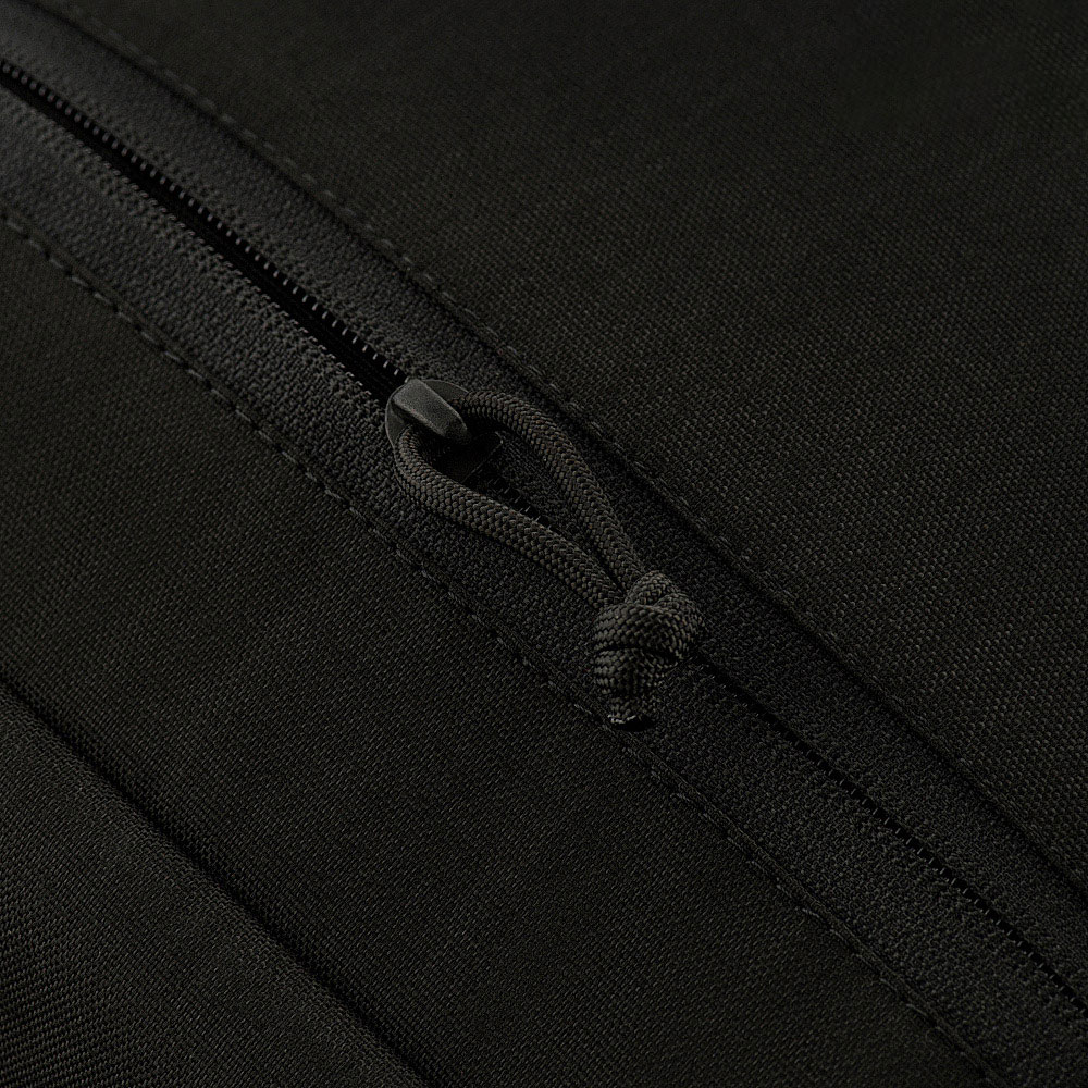 M-Tac Magnet XL Bag Elite válltáska - Black