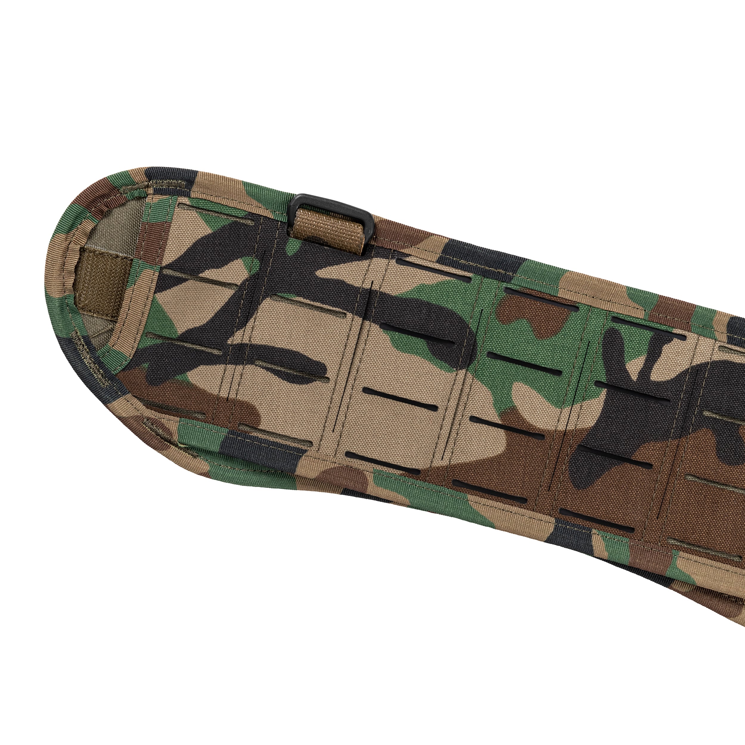 Direct Action Mosquito Modular Belt Sleeve taktikai öv - Woodland
