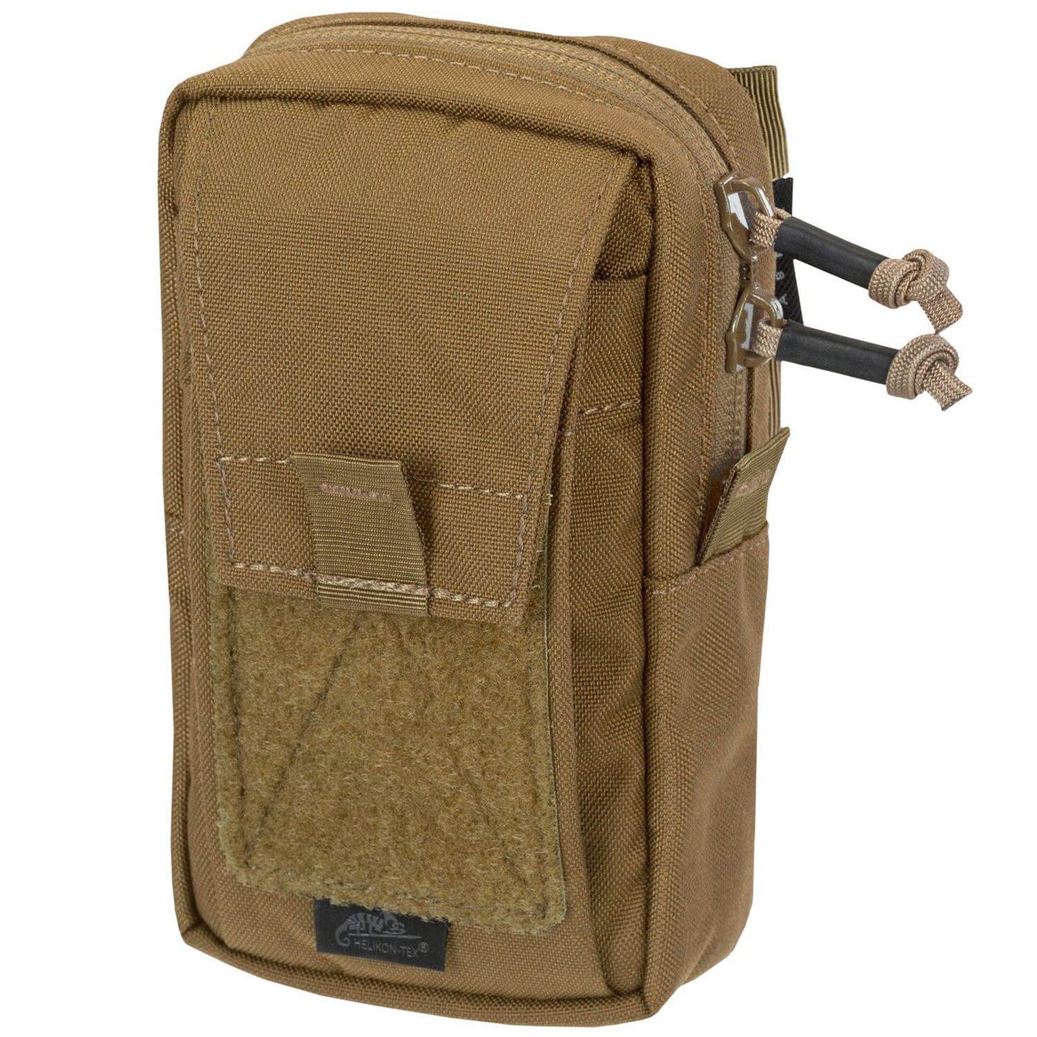 Helikon-Tex Navtel Pouch zsebtáska - Coyote