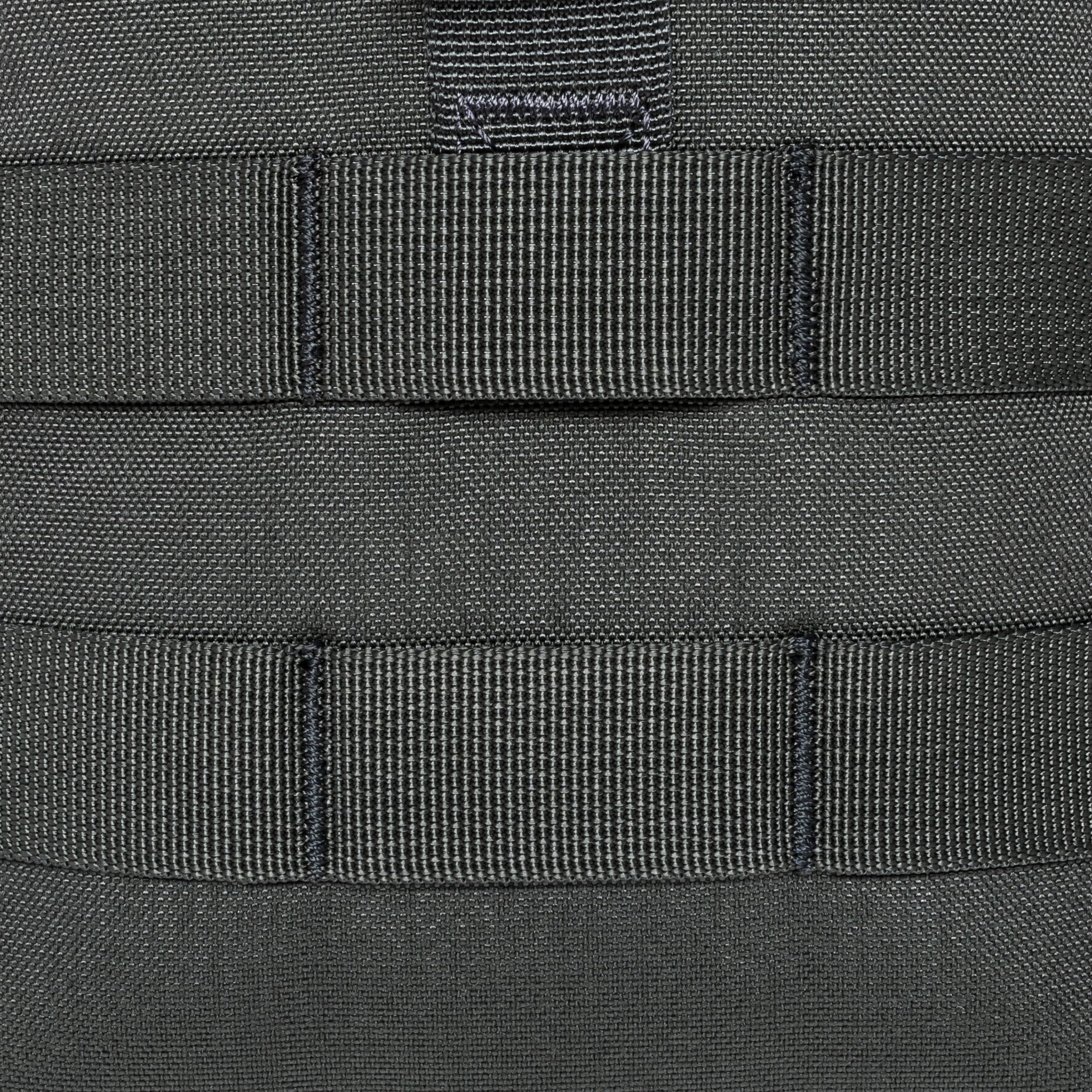 Helikon-Tex E&E Pouch zsebtáska - Shadow Grey