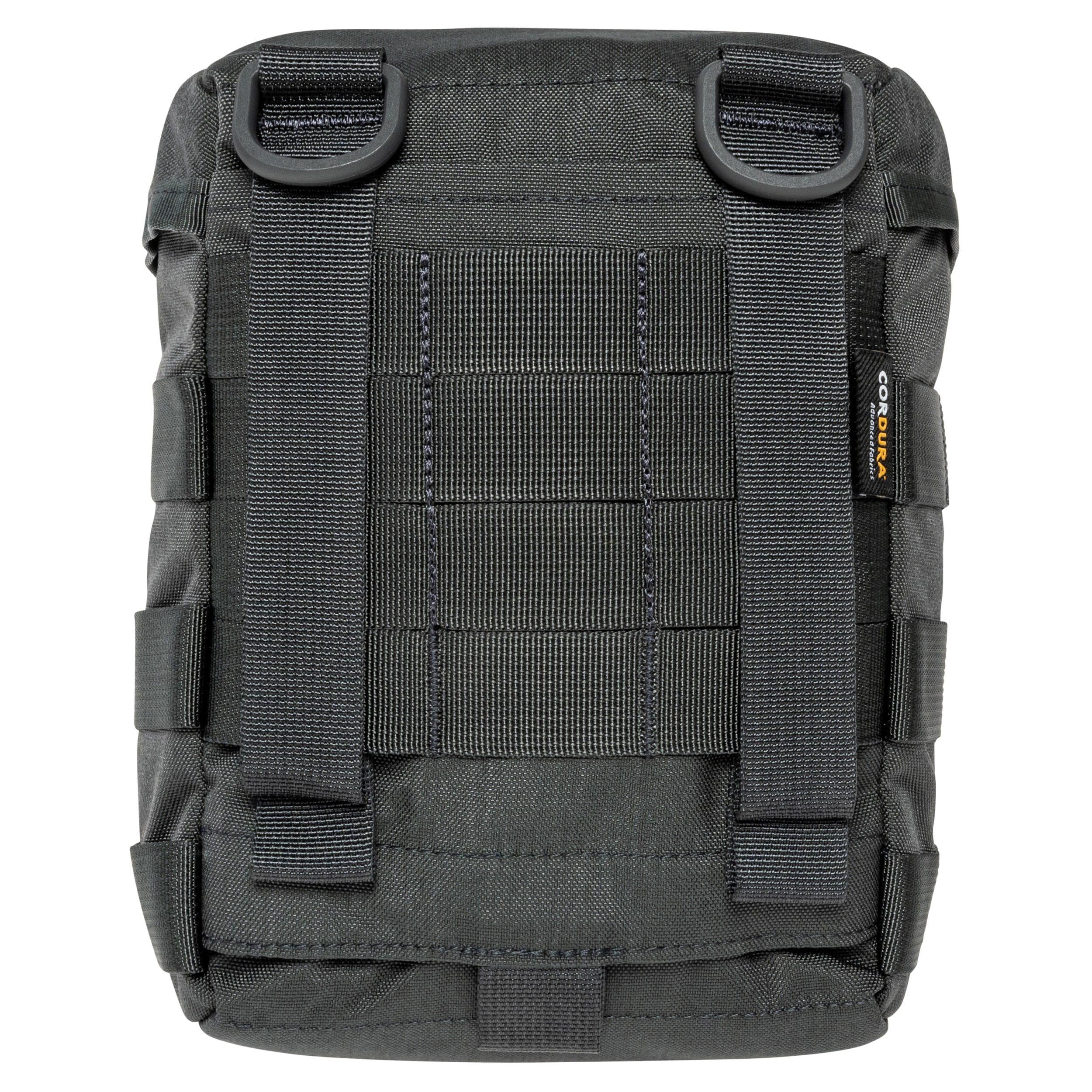 Helikon-Tex E&E Pouch zsebtáska - Shadow Grey