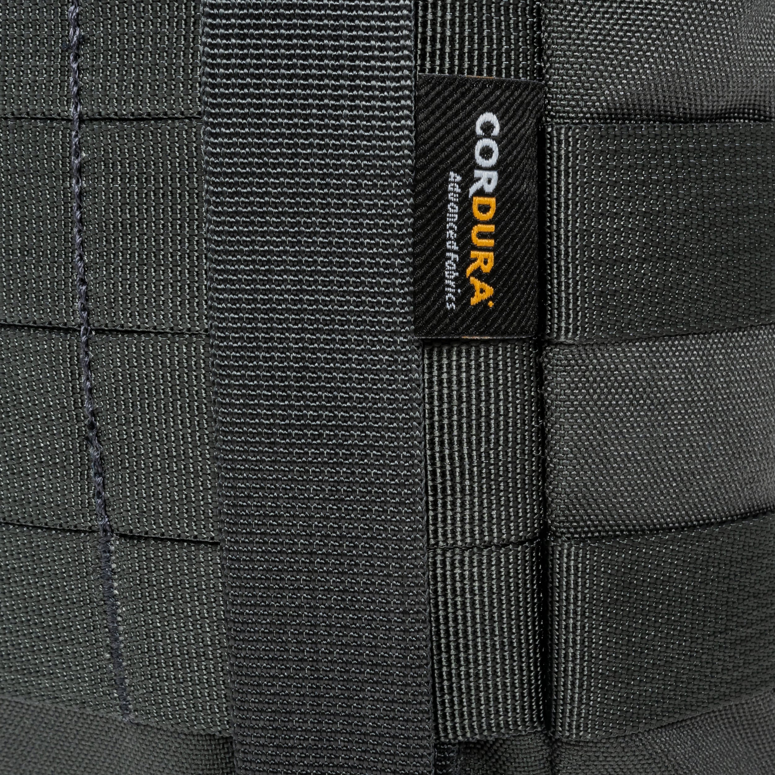 Helikon-Tex E&E Pouch zsebtáska - Shadow Grey