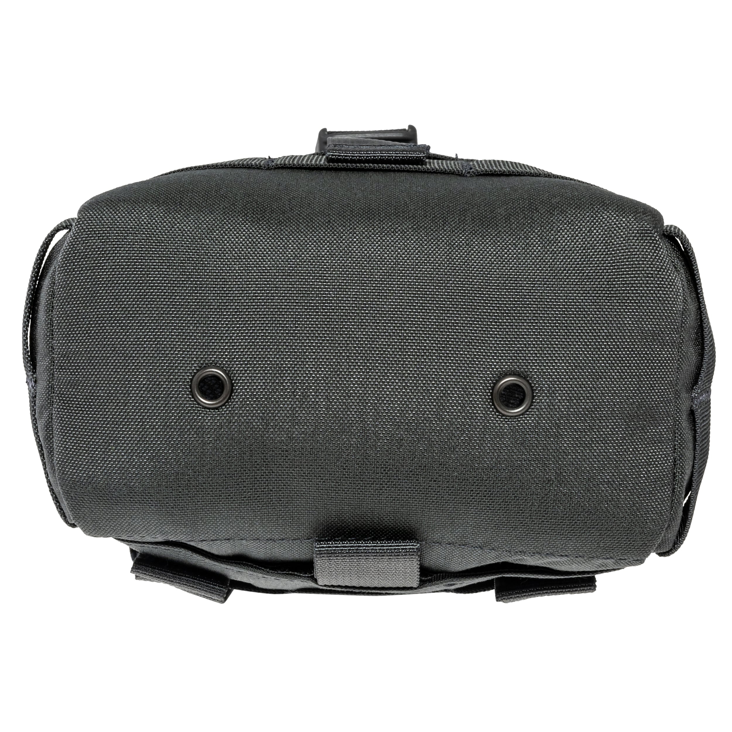 Helikon-Tex E&E Pouch zsebtáska - Shadow Grey