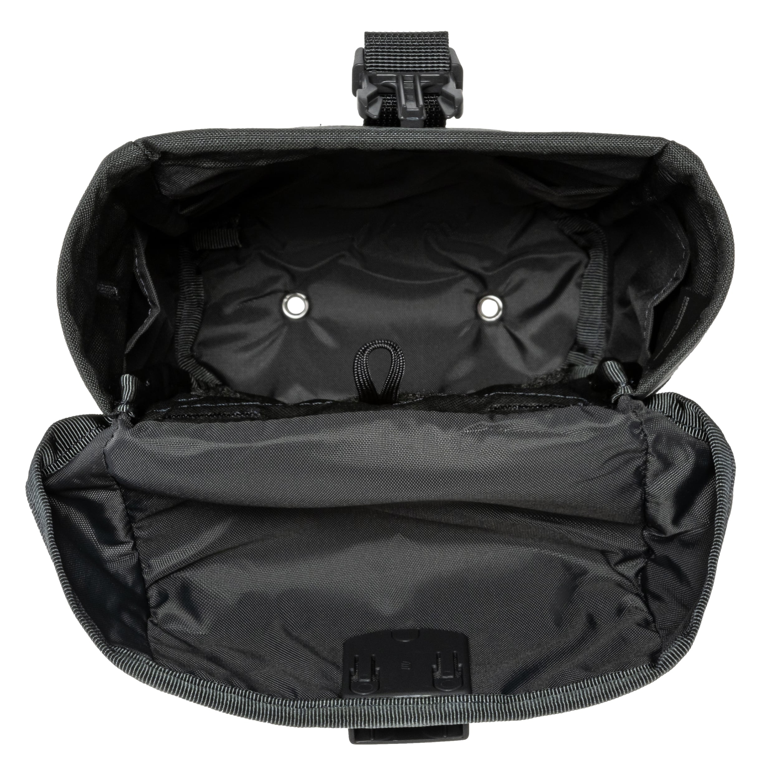 Helikon-Tex E&E Pouch zsebtáska - Shadow Grey