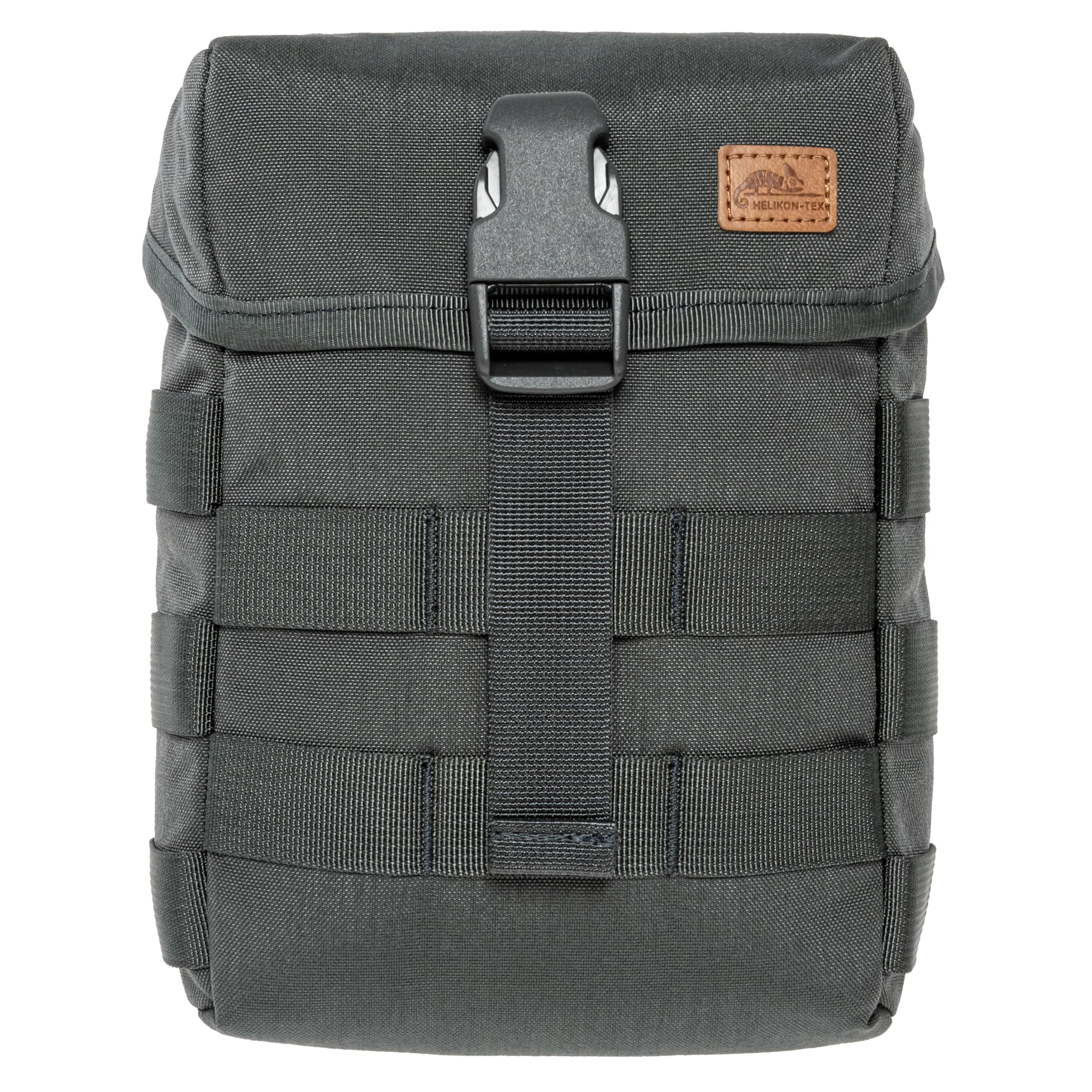 Helikon-Tex E&E Pouch zsebtáska - Shadow Grey