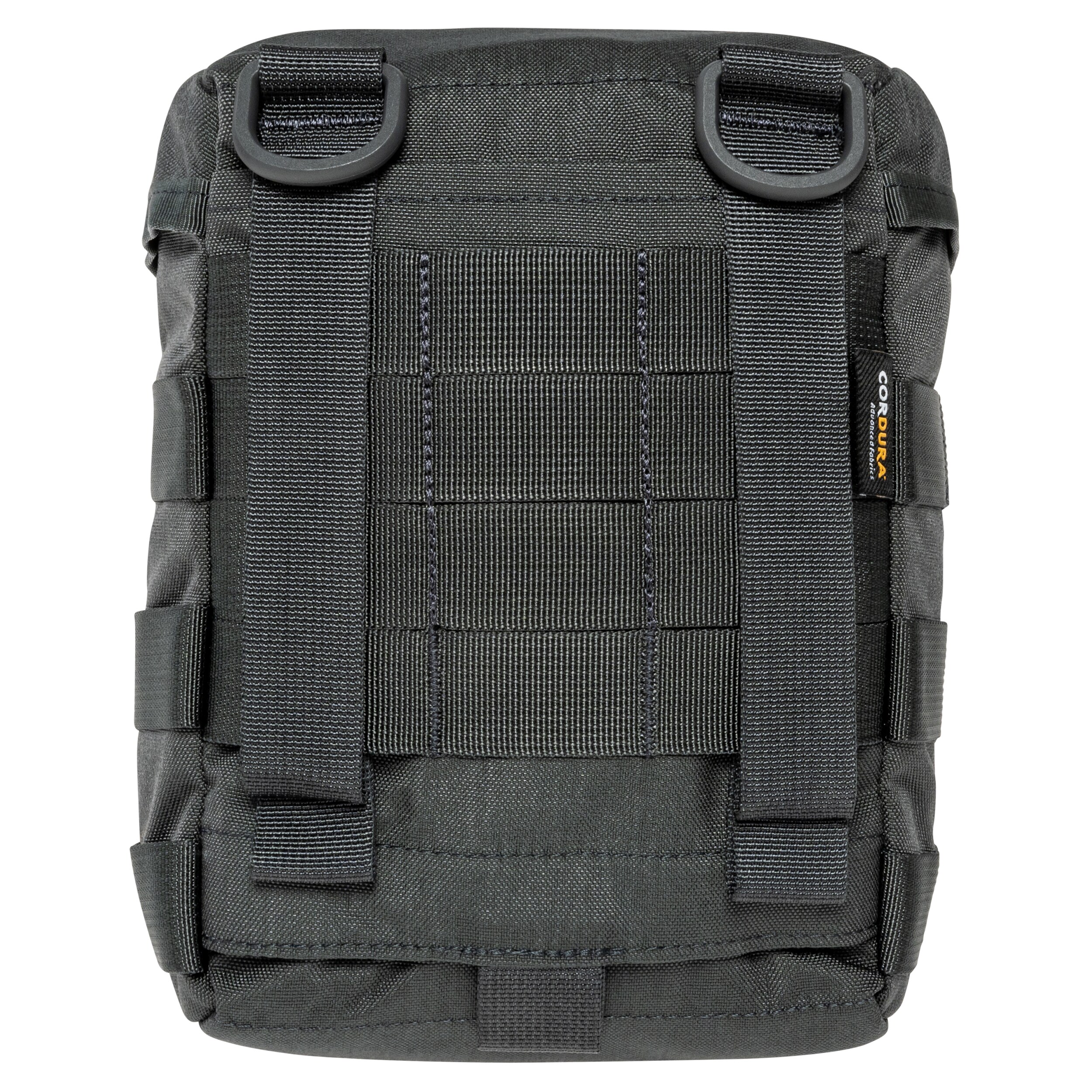 Helikon E&E Pouch zsebtáska - Shadow Grey