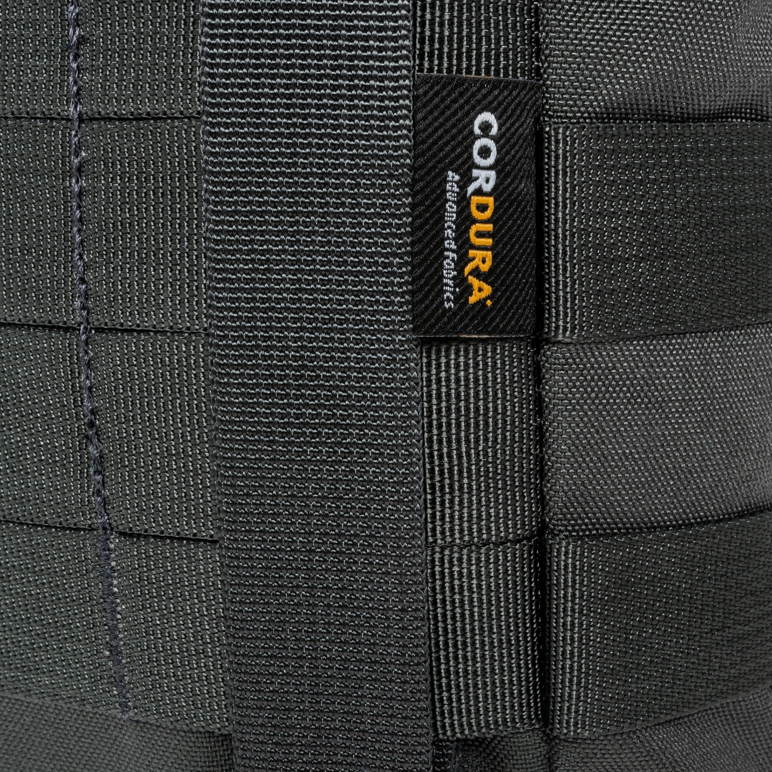 Helikon E&E Pouch zsebtáska - Shadow Grey