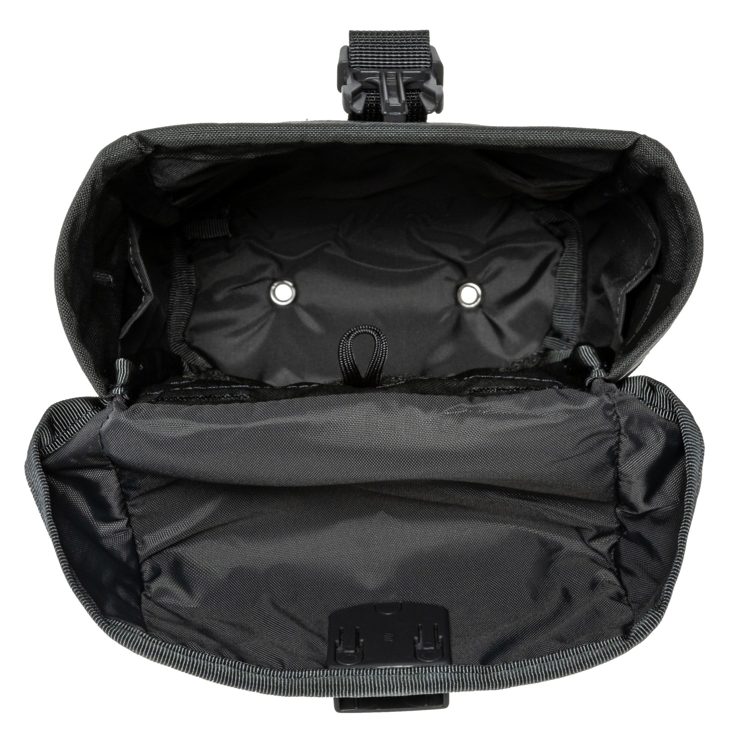 Helikon E&E Pouch zsebtáska - Shadow Grey