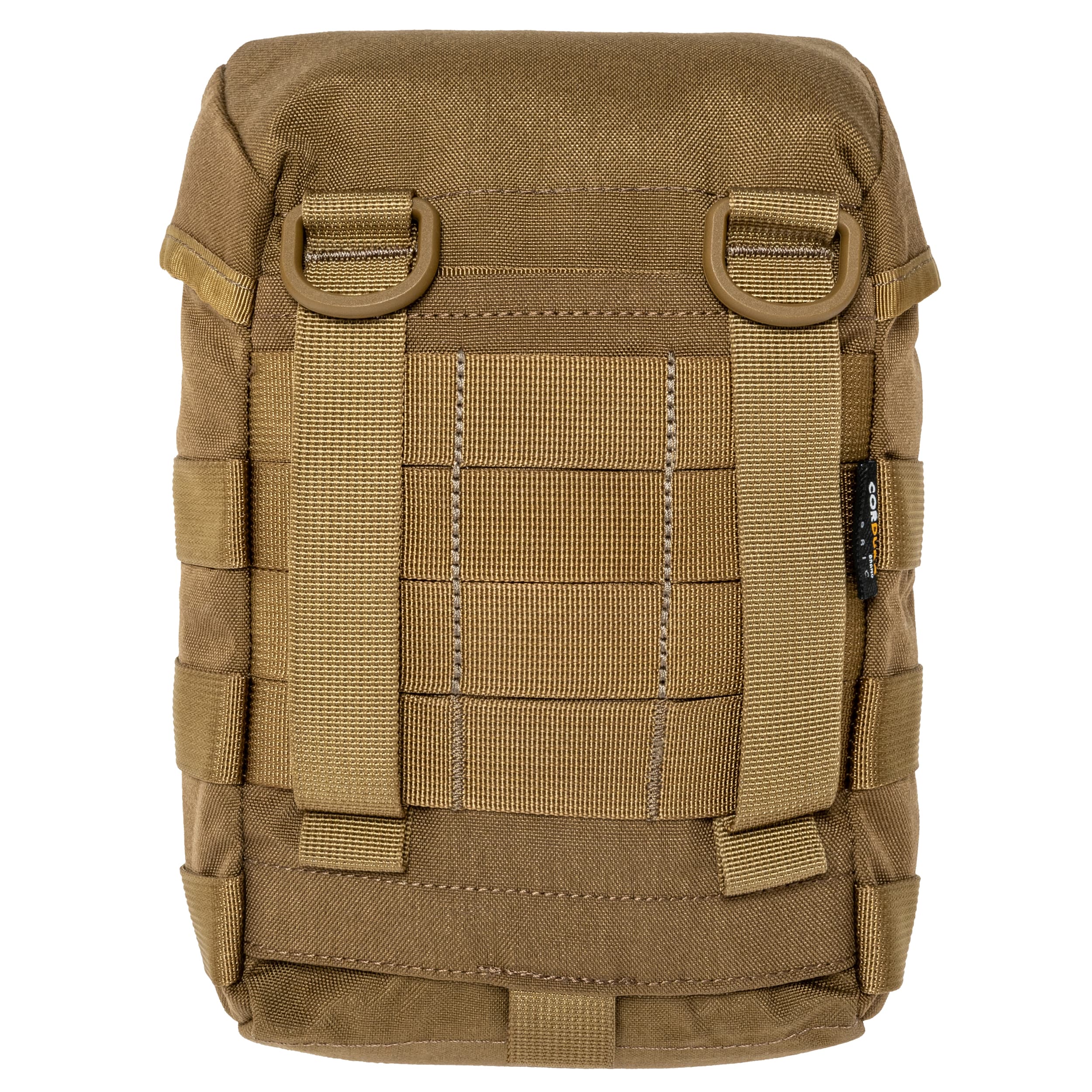 Helikon E&E Pouch zsebtáska - Coyote