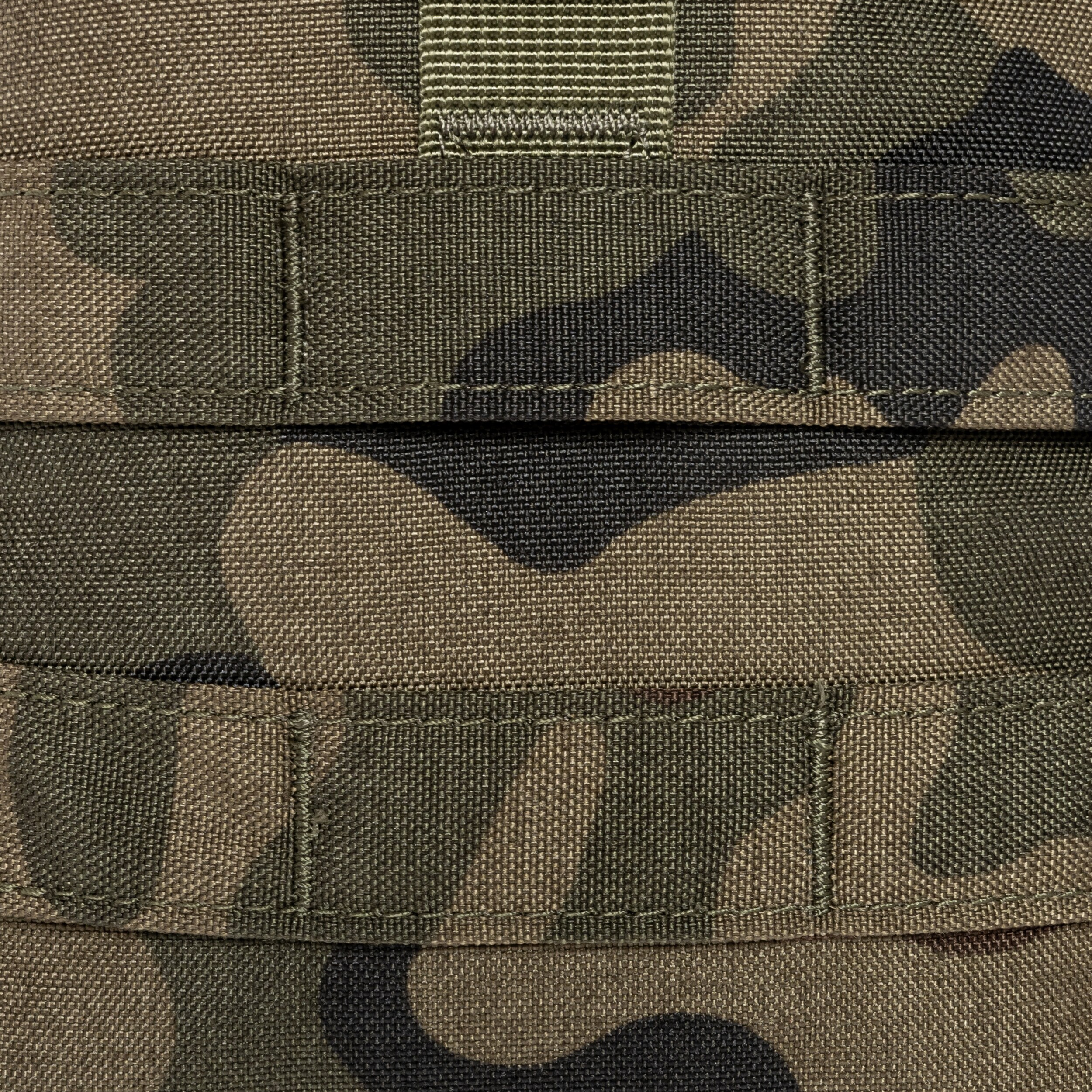 Helikon E&E Pouch zsebtáska - wz.93 Pantera PL Woodland