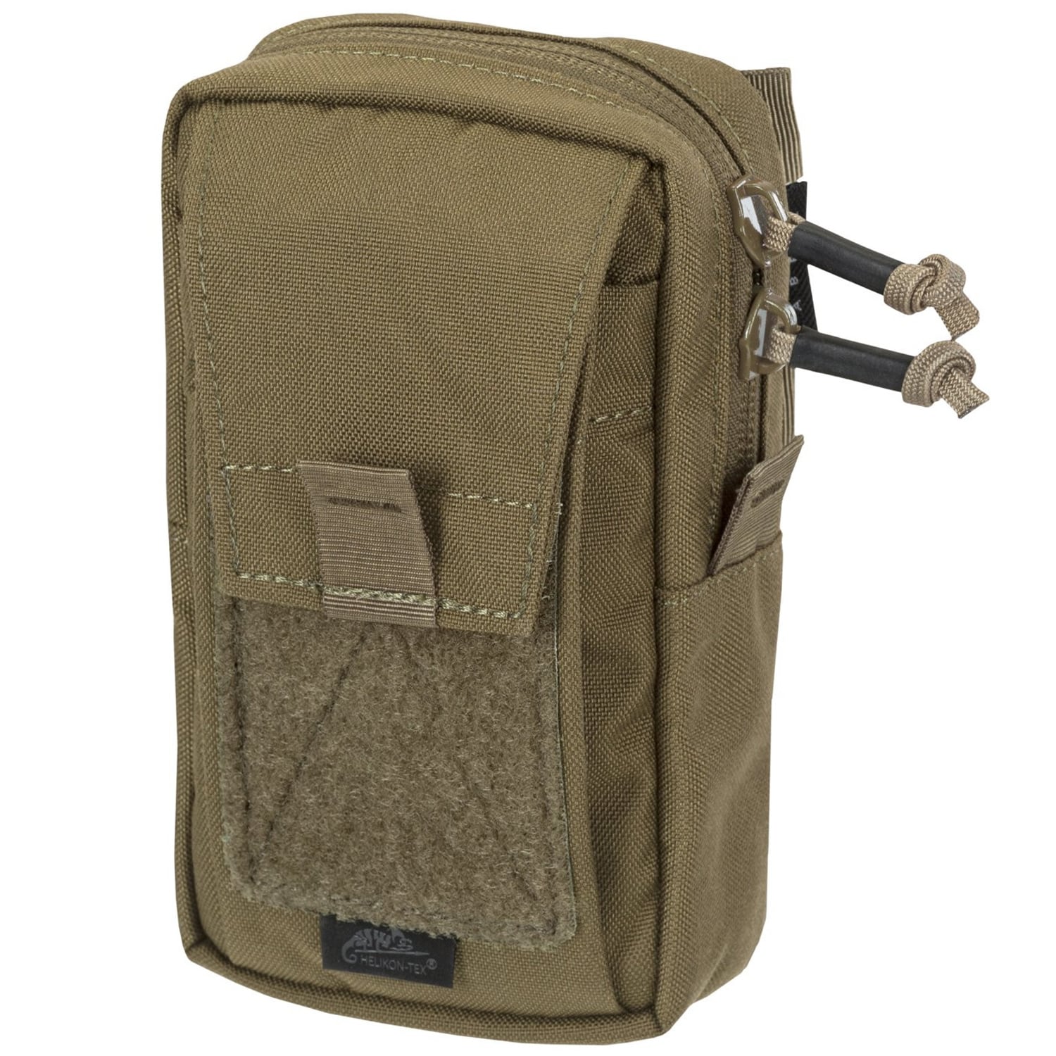 Helikon-Tex Navtel Pouch zsebtáska - Adaptive Green