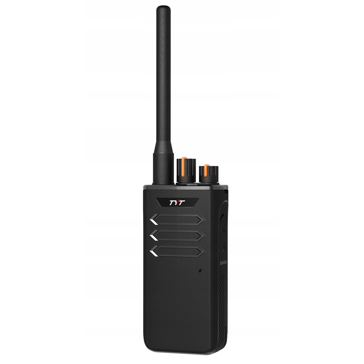 TYT TC-595G PMR rádiótelefon