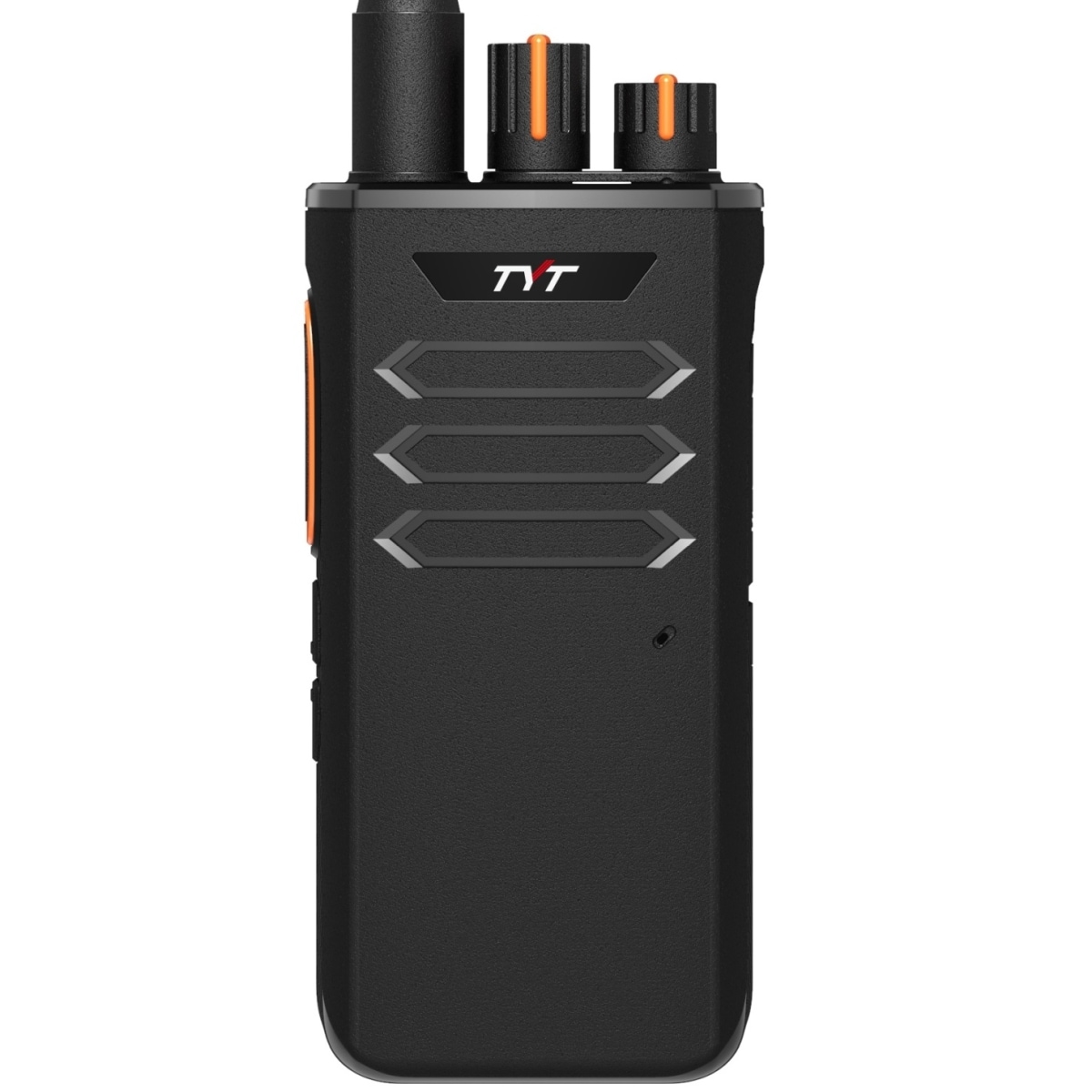 TYT TC-595G PMR rádiótelefon