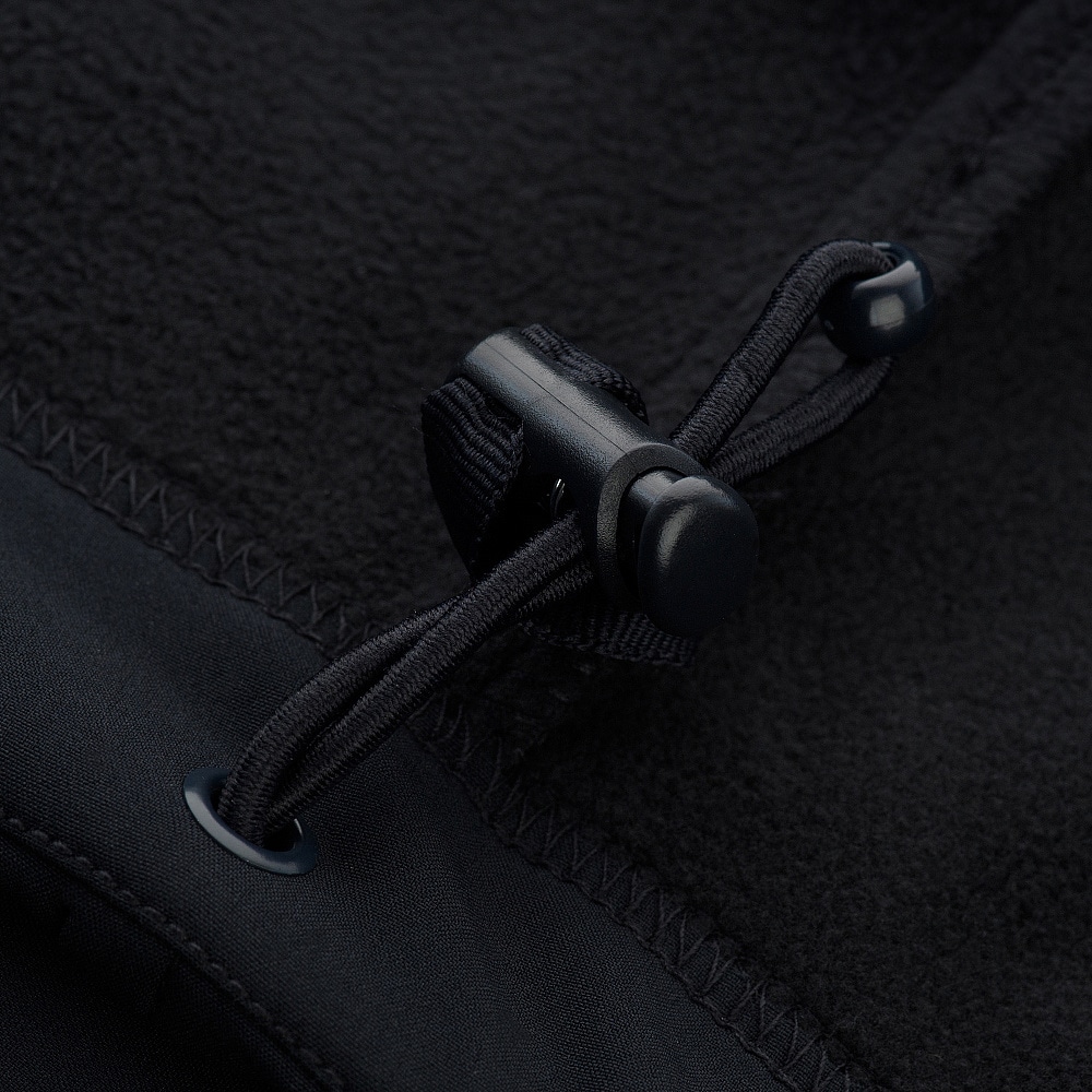 M-Tac Softshell kabát - Dark Navy Blue
