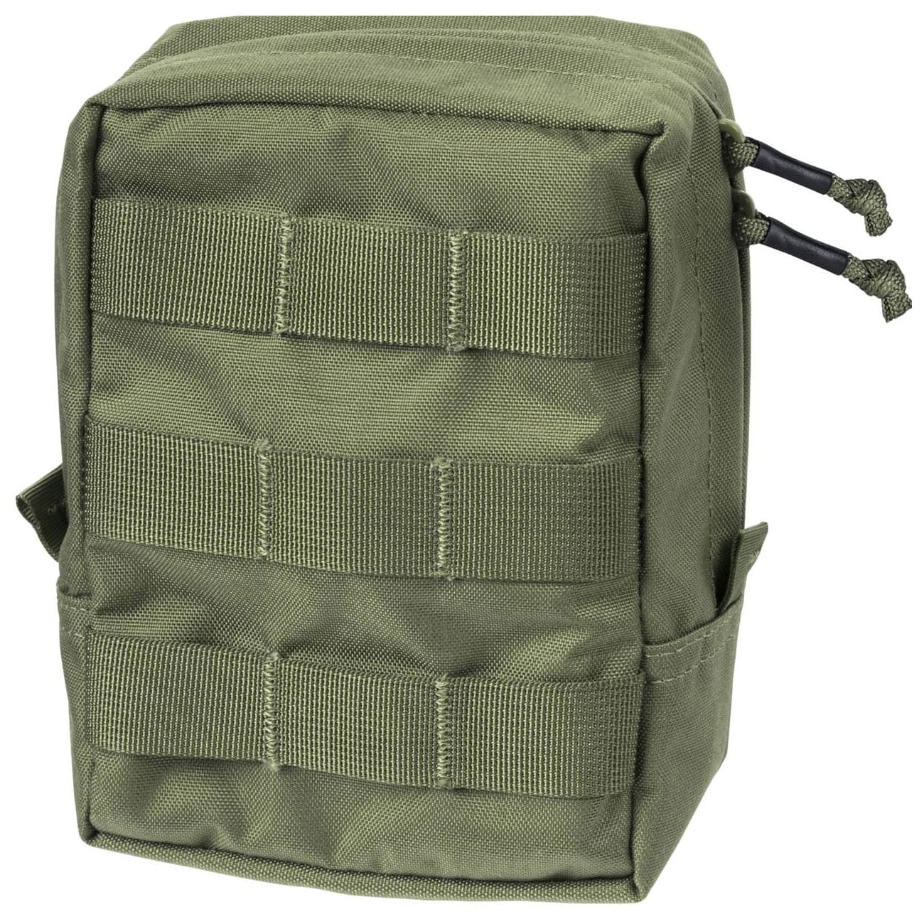 Helikon-Tex General Purpose Cargo zseb - Olive Green