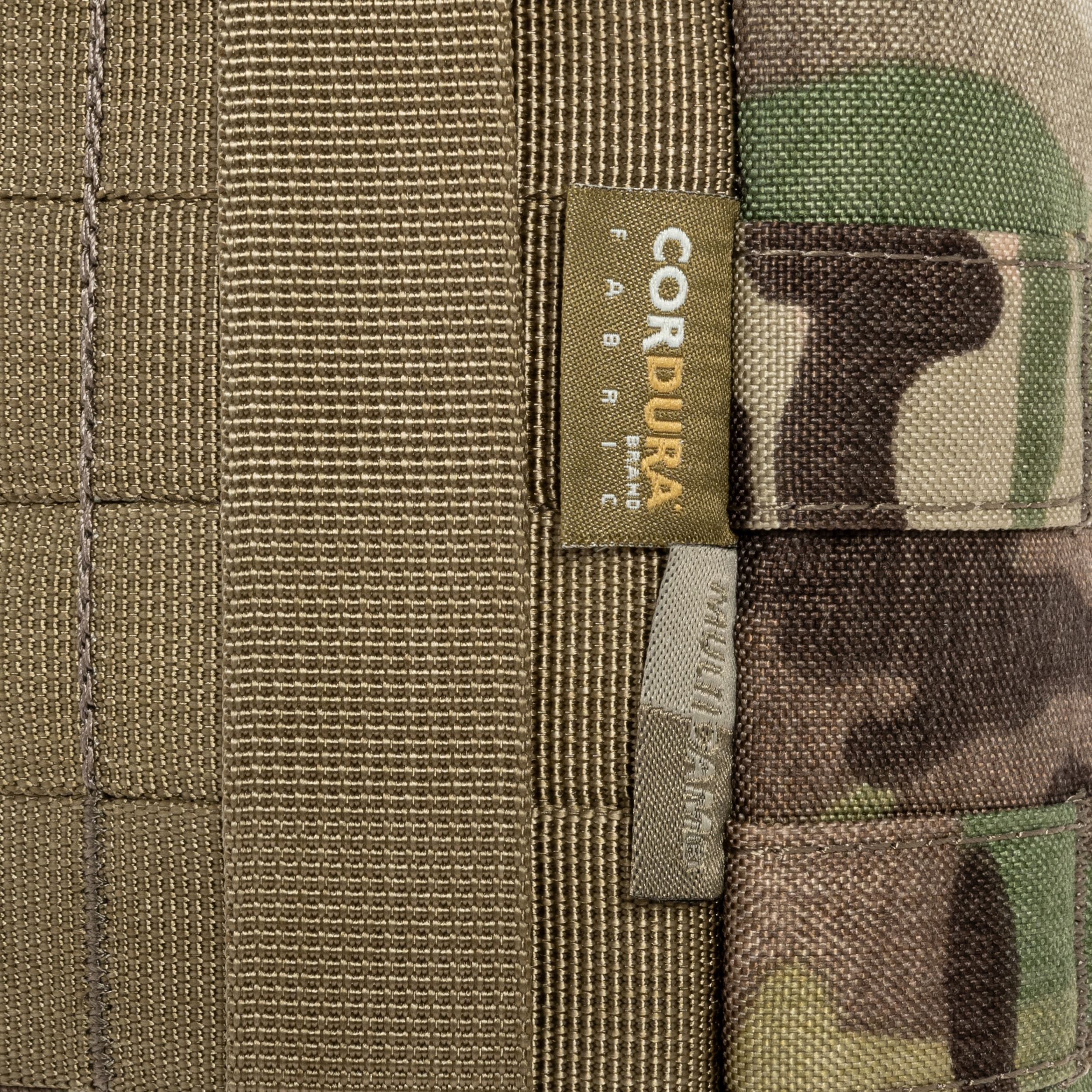Helikon-Tex E&E Pouch zsebtáska - MultiCam
