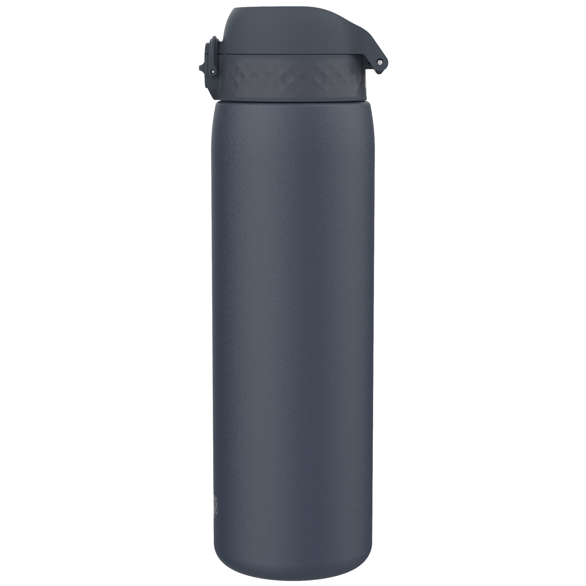 ION8 Double Wall hőtartó kulacs 920 ml - Ash Navy