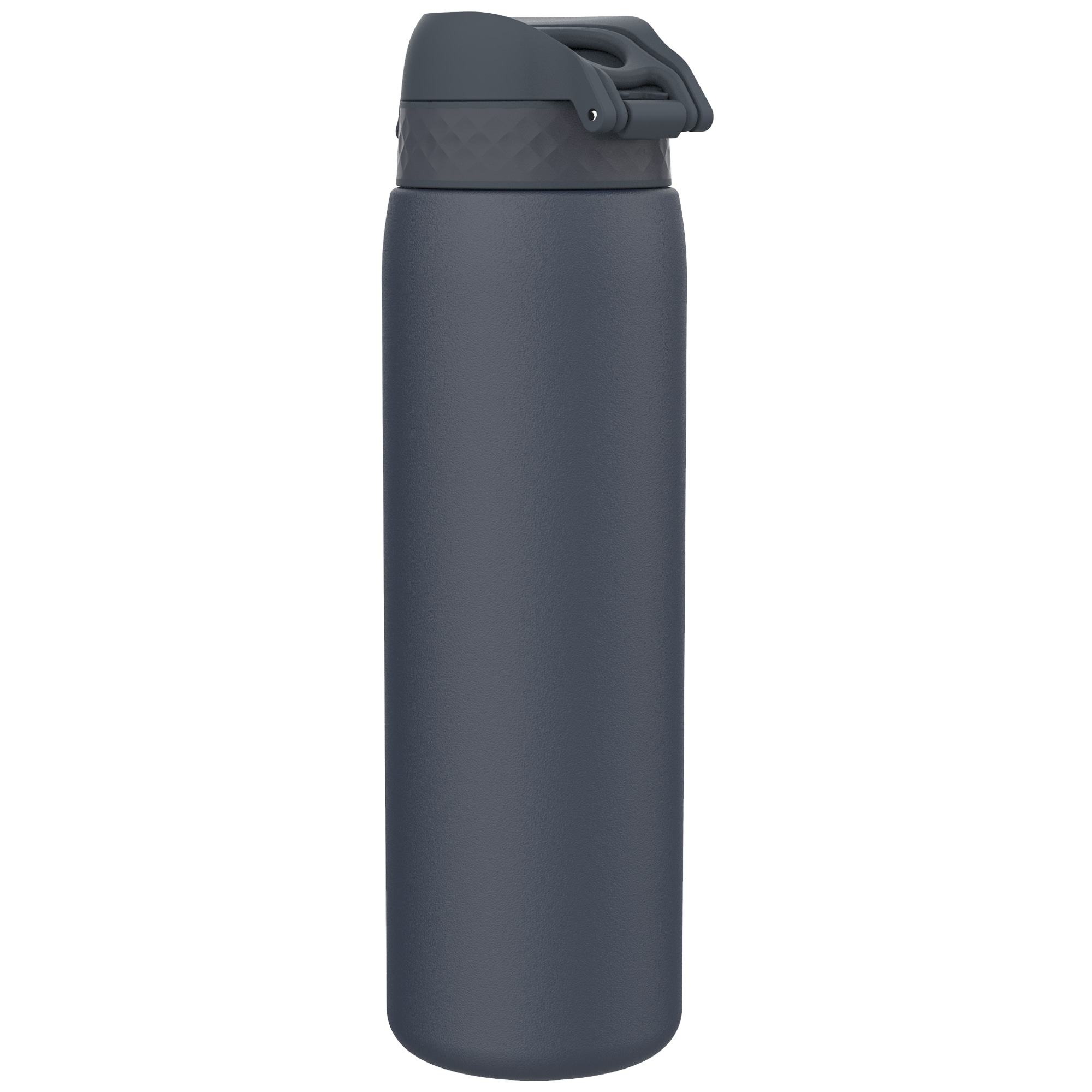 ION8 Double Wall hőtartó kulacs 920 ml - Ash Navy