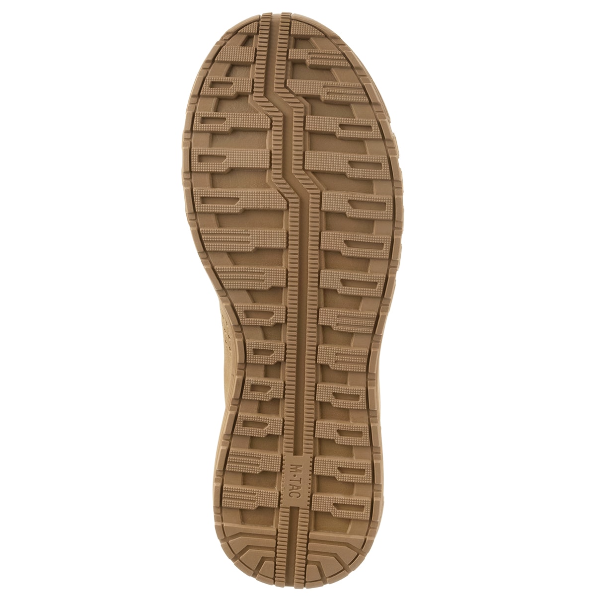 M-Tac Summer Light cipő - Coyote