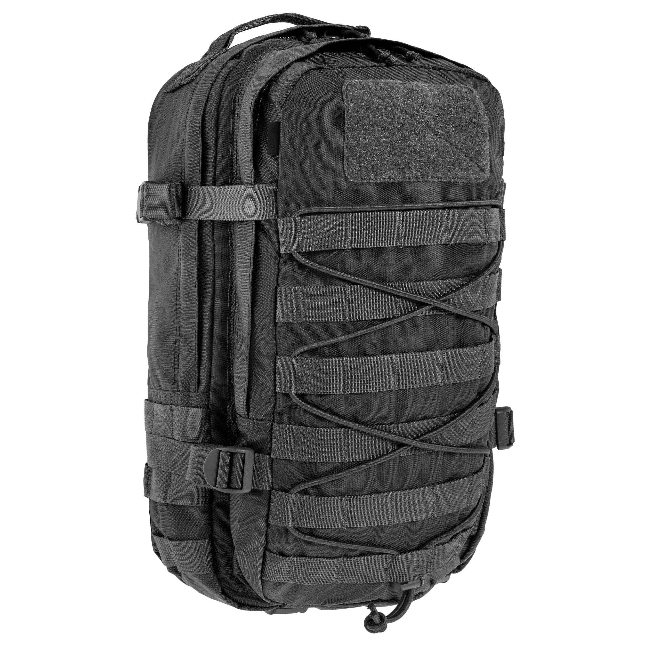 Helikon Raccoon Mk2 hátizsák 24 l - Shadow Grey