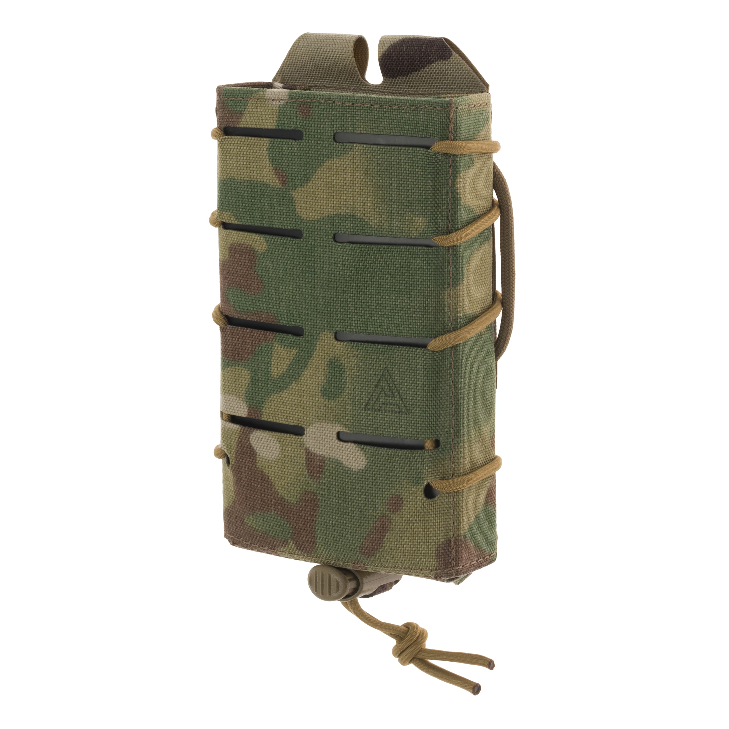 Direct Action Speed Reload Pouch Large tároló - MultiCam