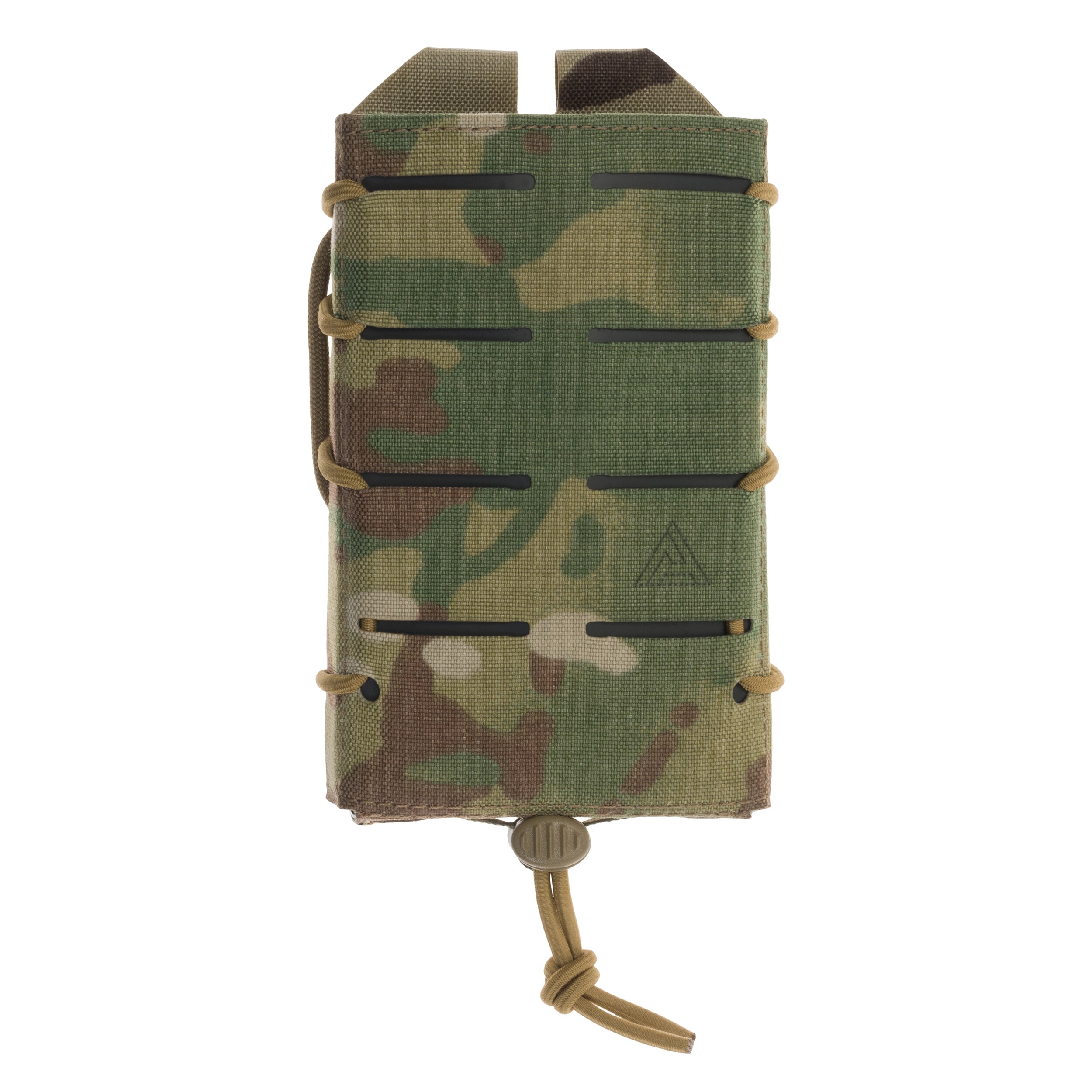 Direct Action Speed Reload Pouch Large tároló - MultiCam
