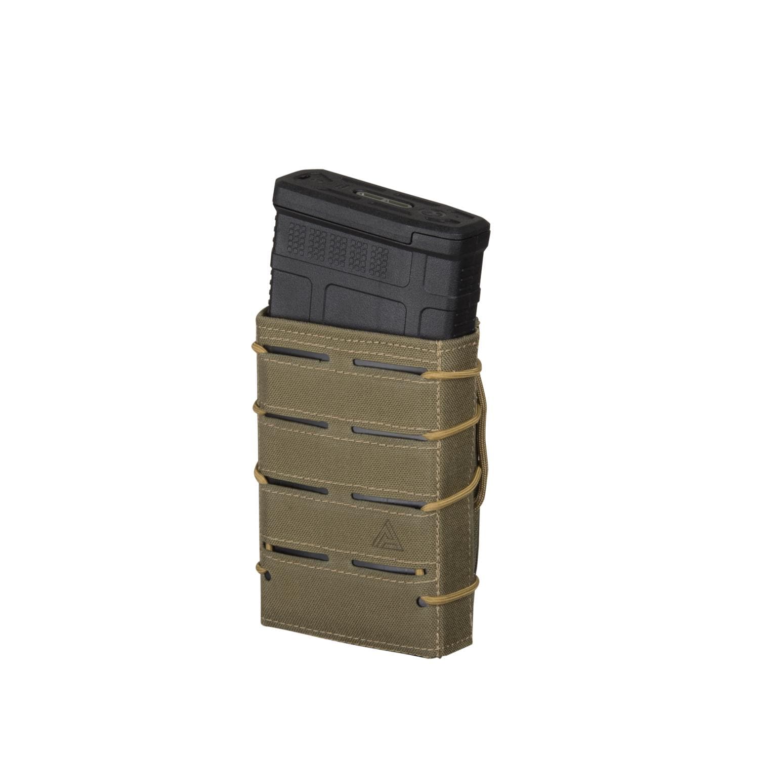 Direct Action Speed Reload Pouch Large tároló - Adaptive Green