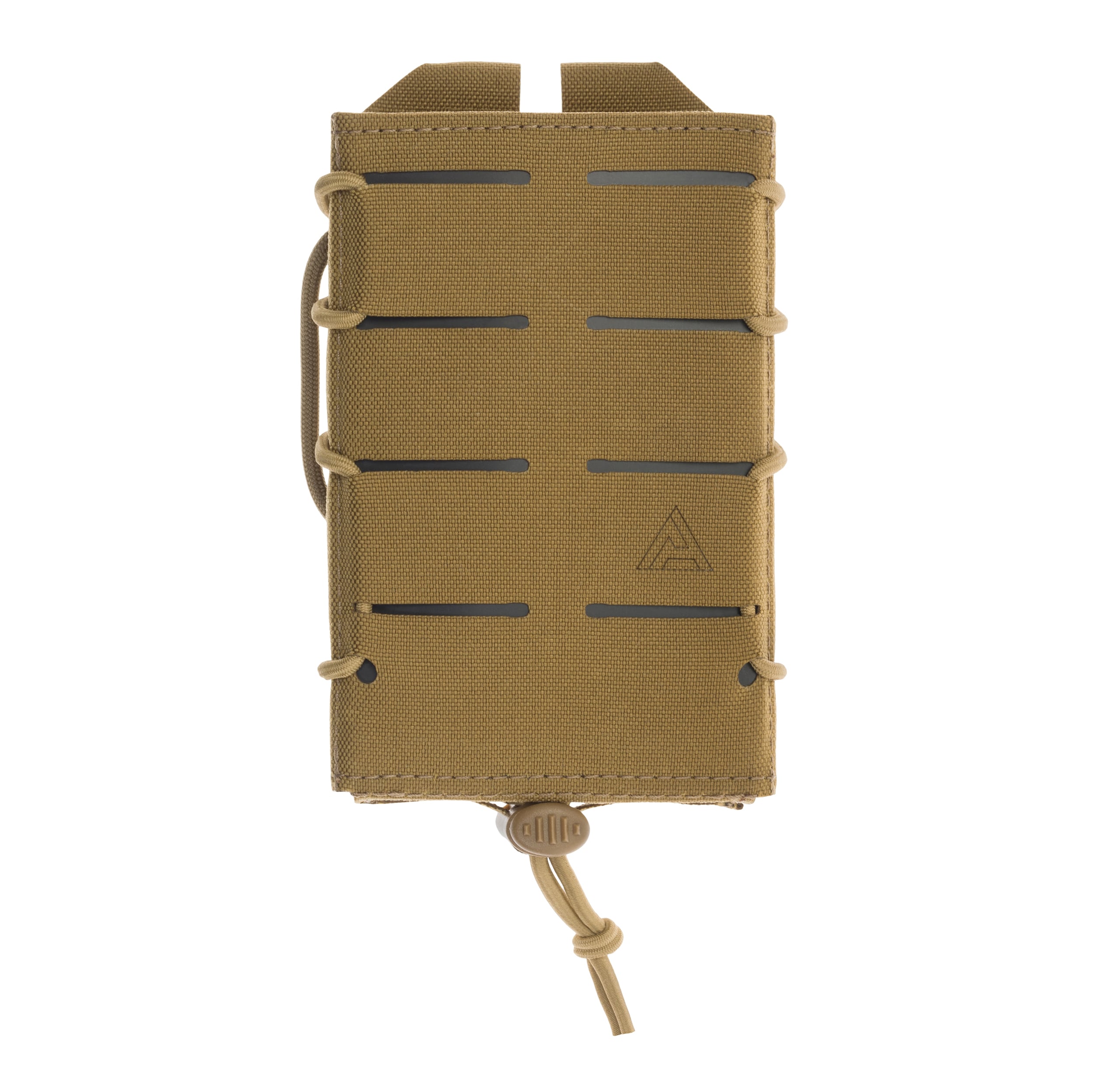 Direct Action Speed Reload Pouch Large tároló - Coyote Brown