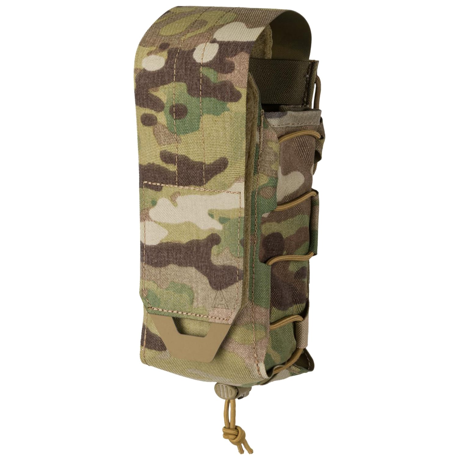 Direct Action Tac Reload Pouch tároló - MultiCam