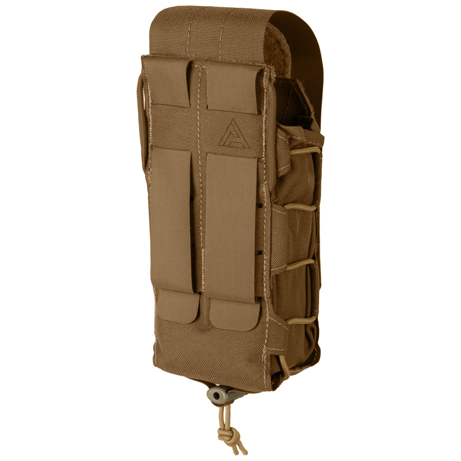 Direct Action Tac Reload Pouch Large tároló - Coyote Brown