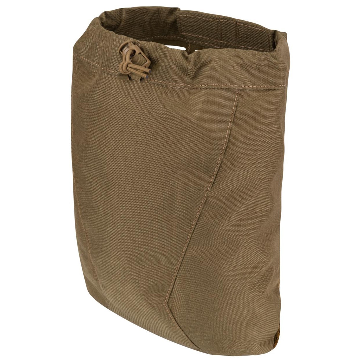 Direct Action Dump Pouch tárdobó táska - Coyote Brown