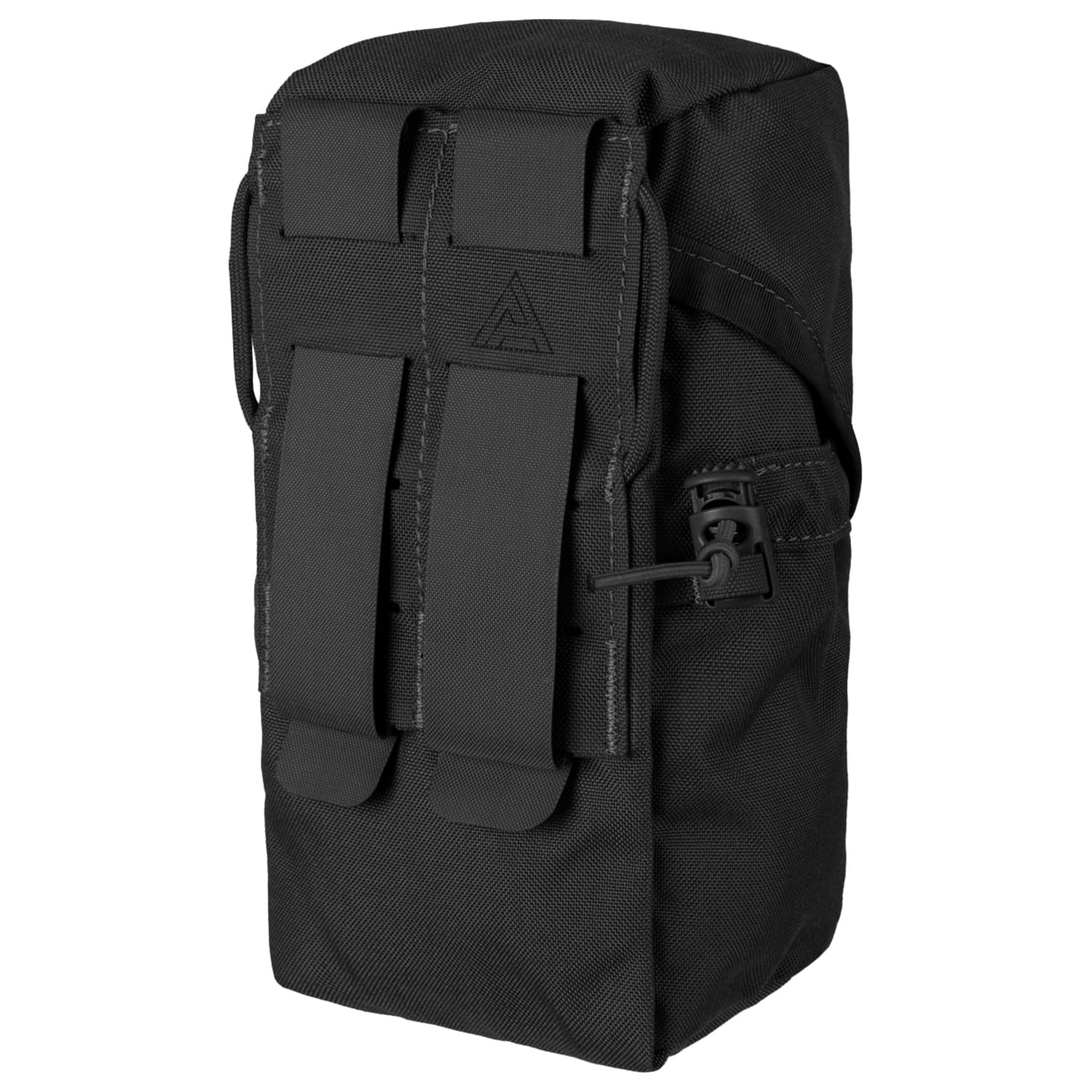 Direct Action Hydro Utility Pouch palackzseb - Black