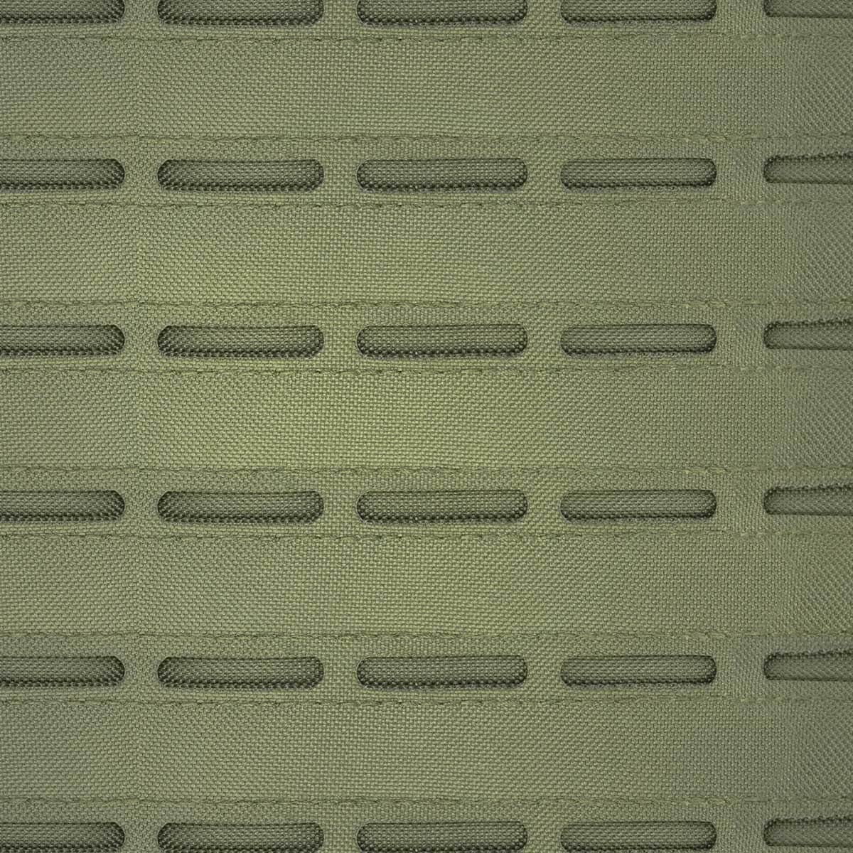 Brandit US Cooper Lasercut hátizsák 40 l - Olive