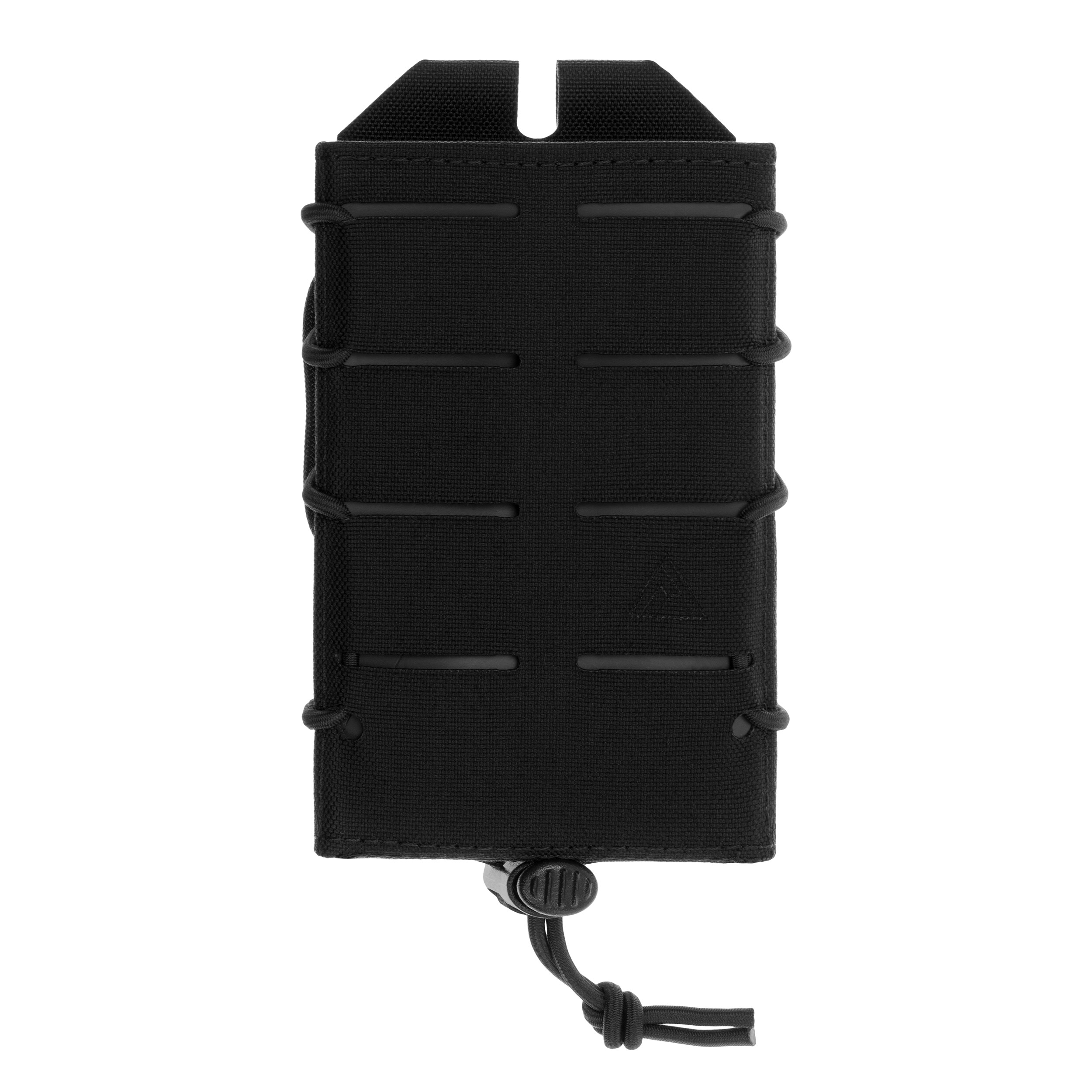Direct Action Speed Reload Pouch Large tároló - Black