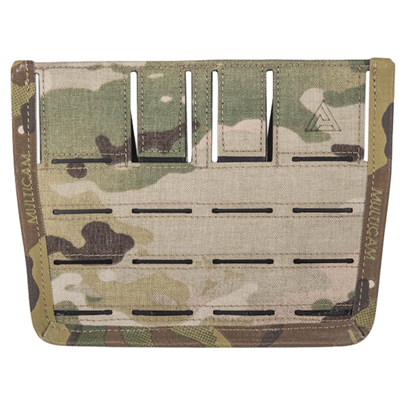 Direct Action Mosquito Hip Panel S csípőpanel - MultiCam
