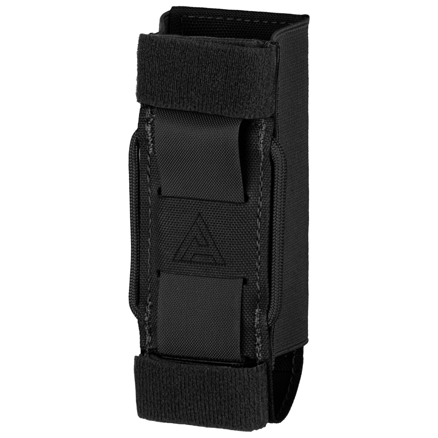 Direct Action Tourniquet Open Pouch tároló érszorítóhoz - Black