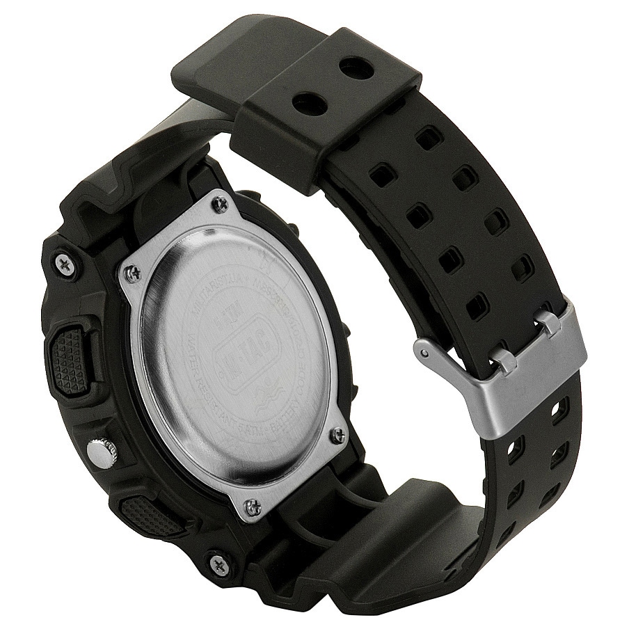 M-Tac sportóra - Black