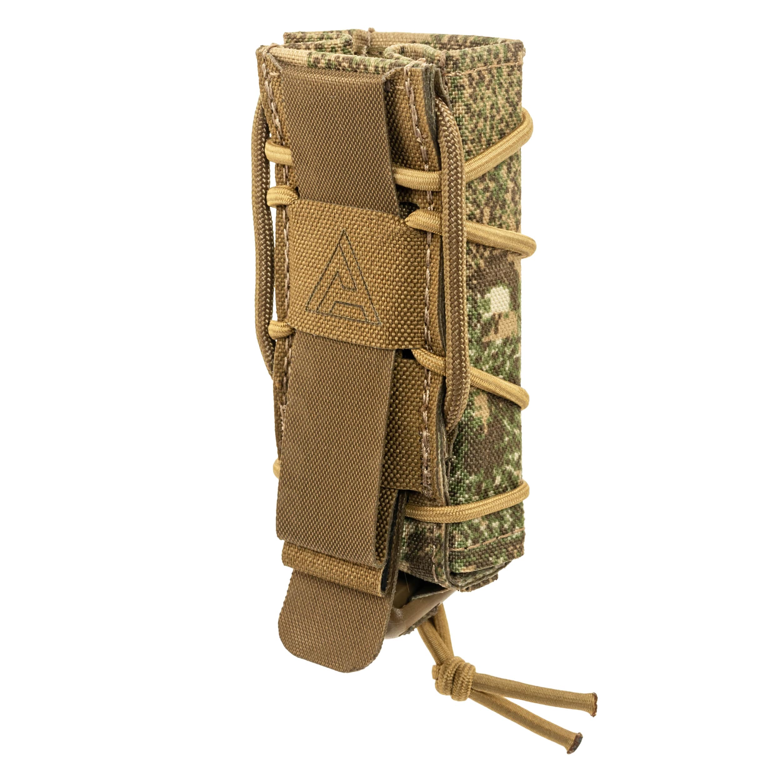 Direct Action Speed Reload Pouch Small tároló - PenCott Badlands