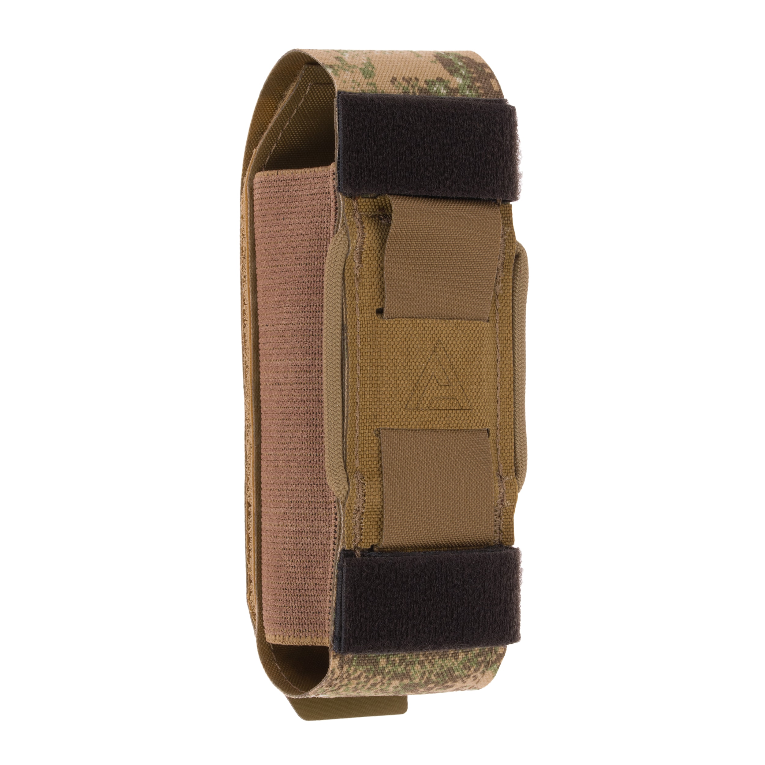 Direct Action Tourniquet Pouch taktikai tároló érszorítóhoz - PenCott Badlands