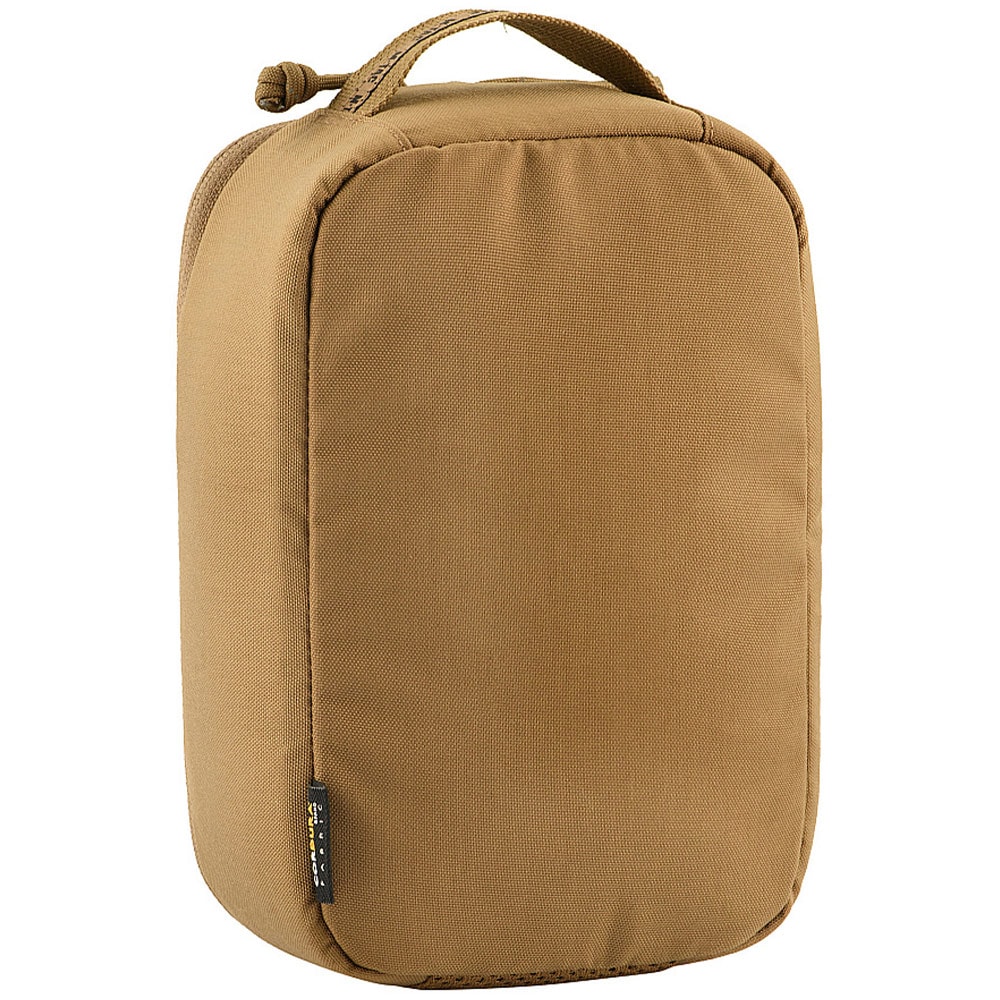 M-Tac Elite Small rendszerező (22 x 14 cm) - Coyote