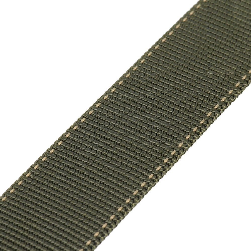 M-Tac Cobra Buckle Belt taktikai öv - Ranger Green