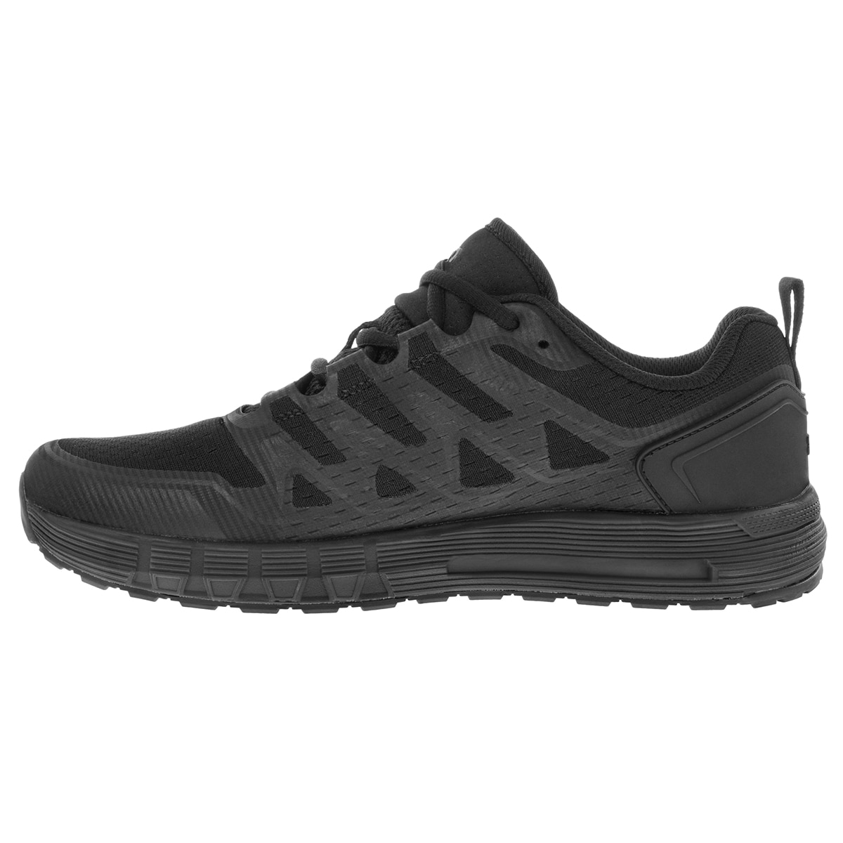 M-Tac Summer Sport cipő - Black