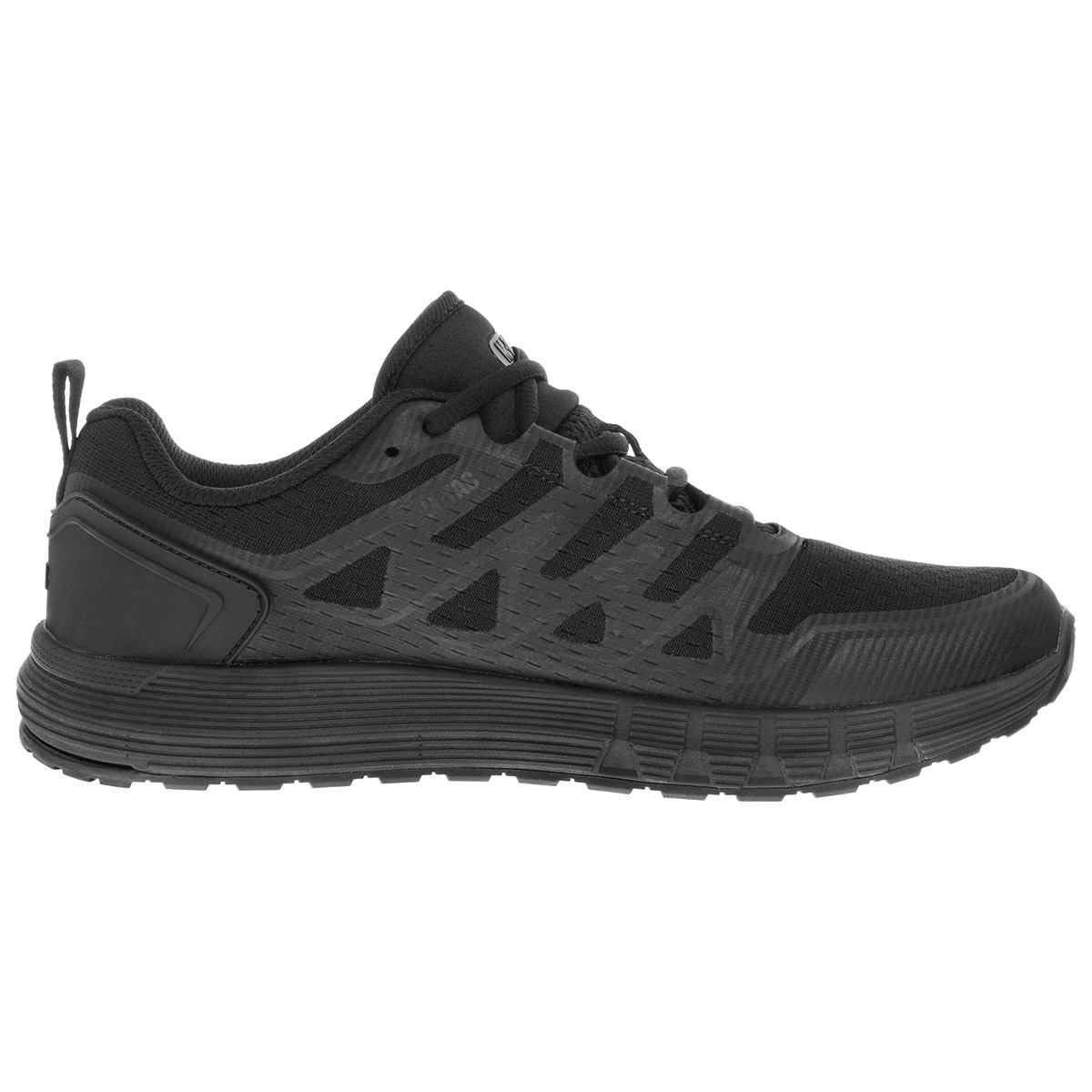 M-Tac Summer Sport cipő - Black