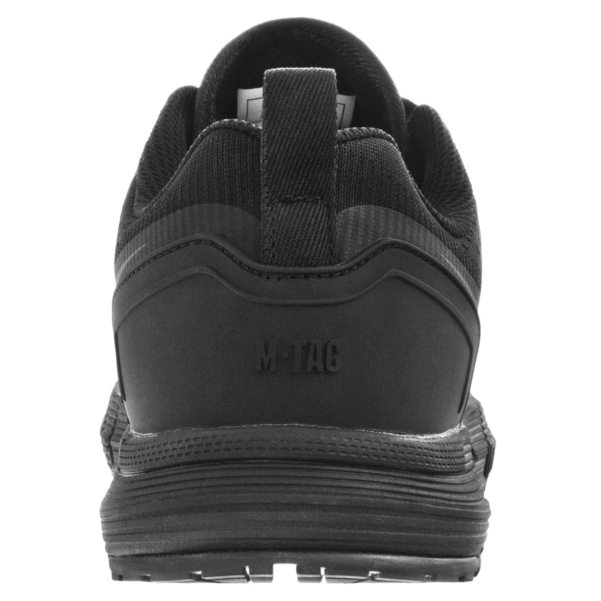 M-Tac Summer Sport cipő - Black